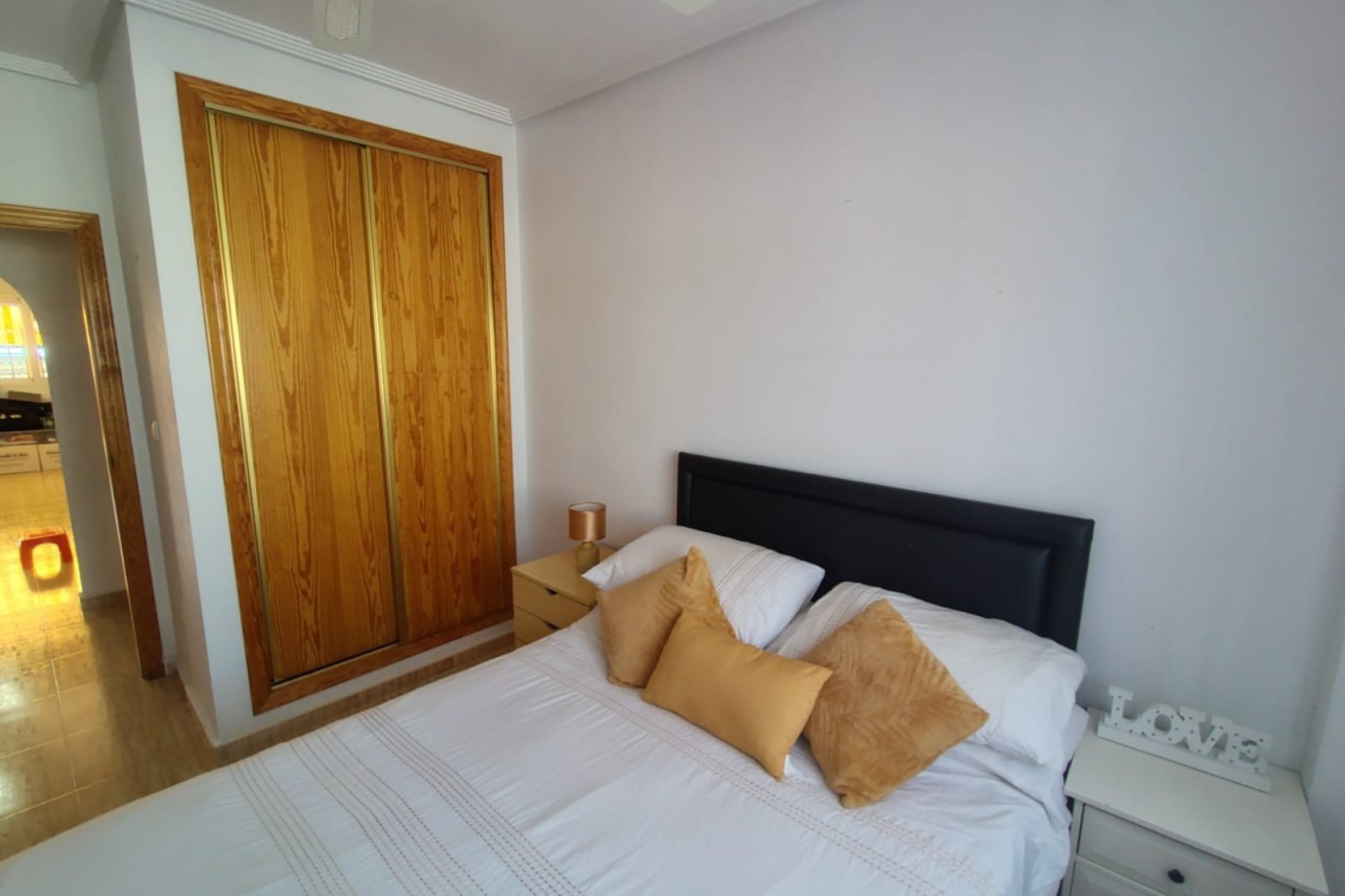 Venta - Apartamento - Formentera del Segura