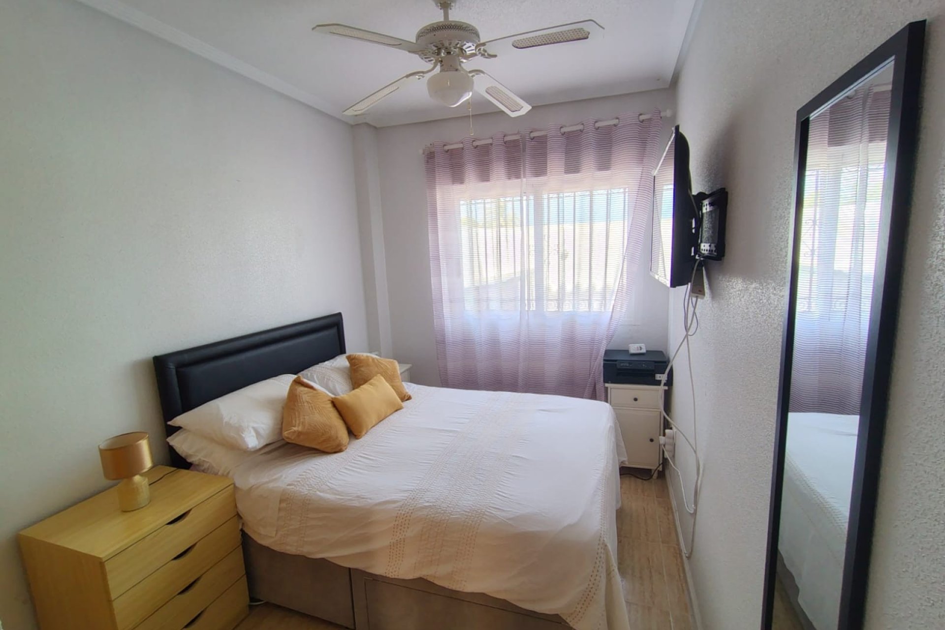 Venta - Apartamento - Formentera del Segura