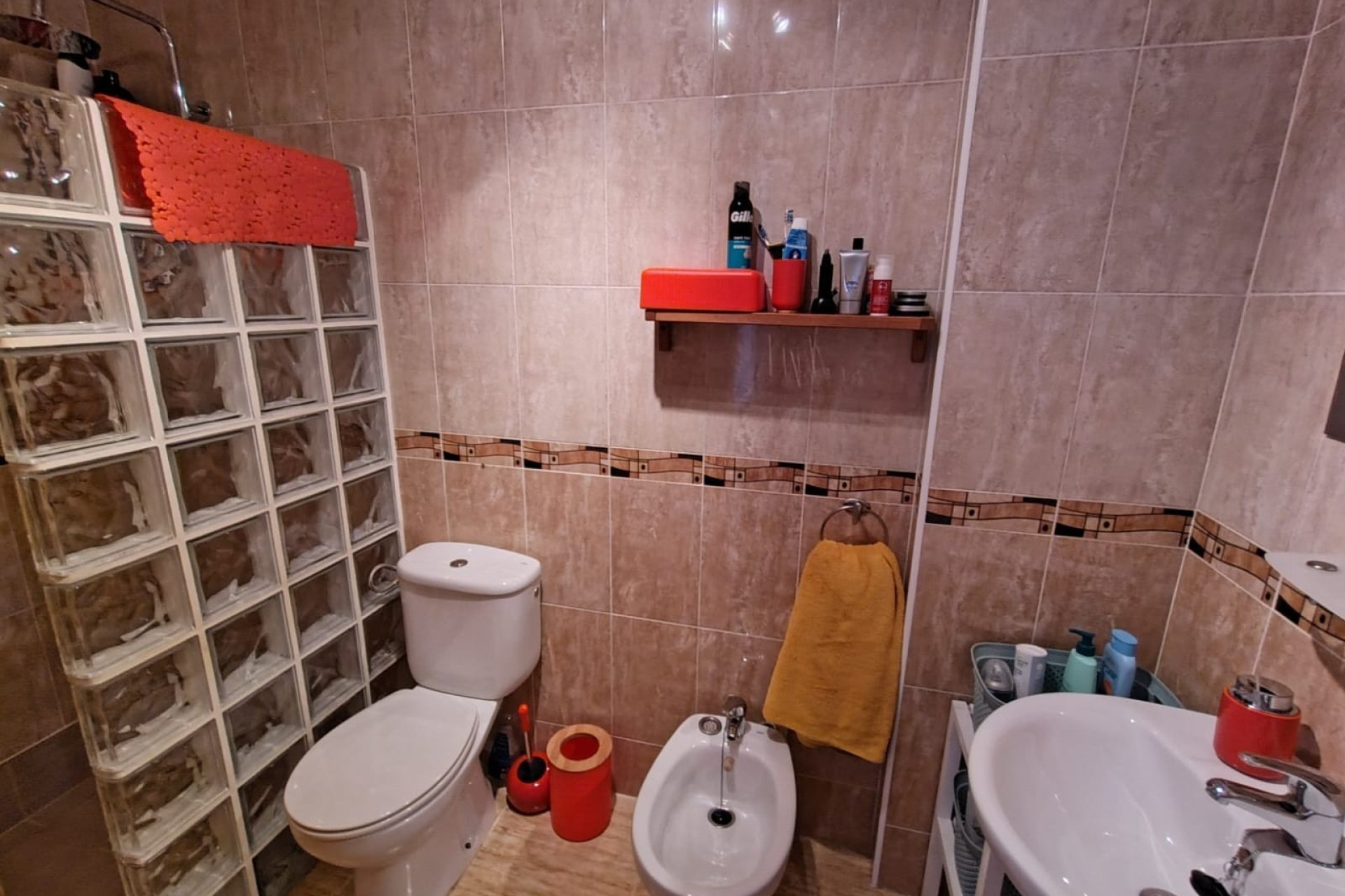 Venta - Apartamento - Formentera del Segura