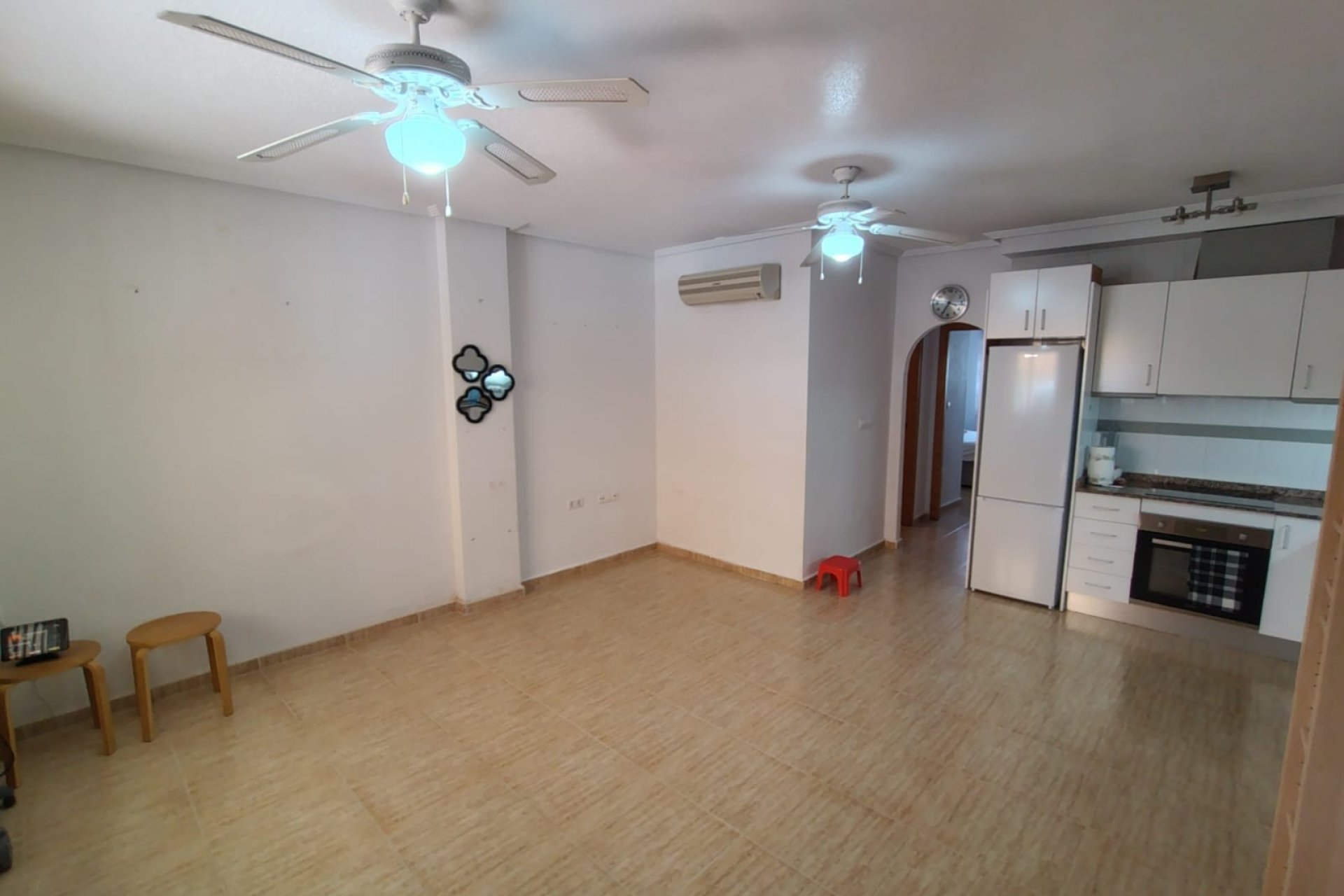 Venta - Apartamento - Formentera del Segura
