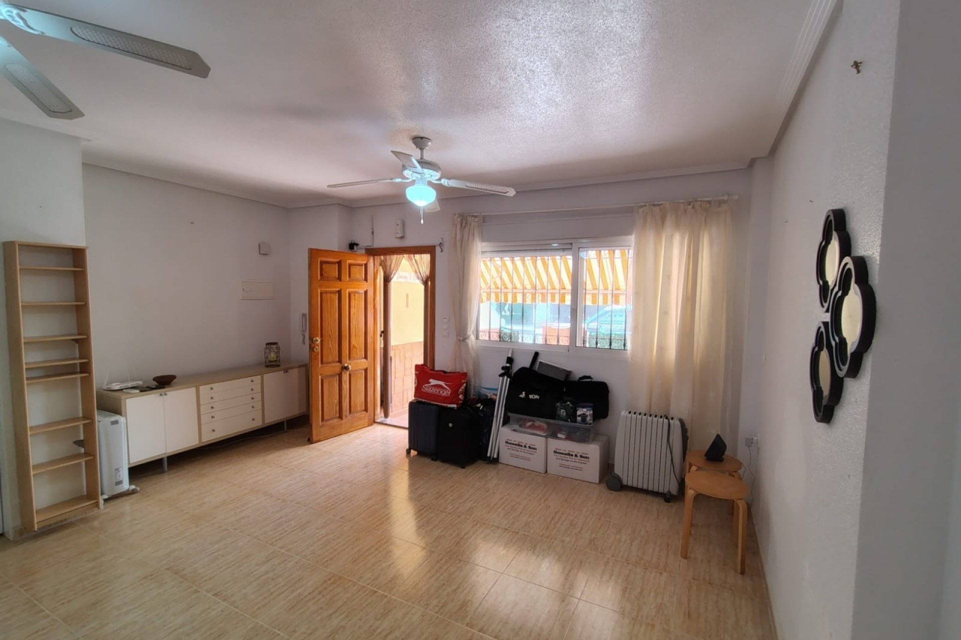 Venta - Apartamento - Formentera del Segura