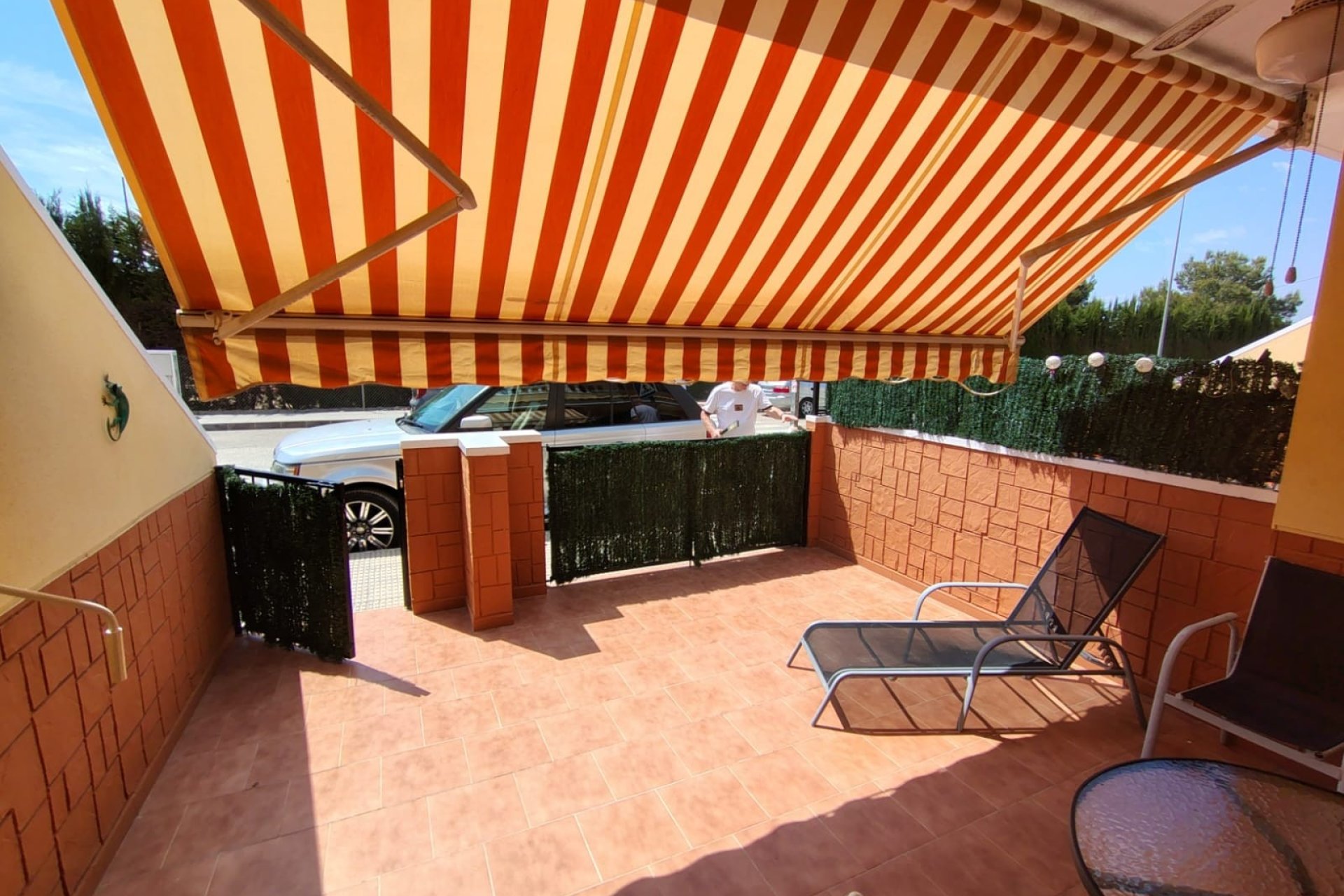 Venta - Apartamento - Formentera del Segura