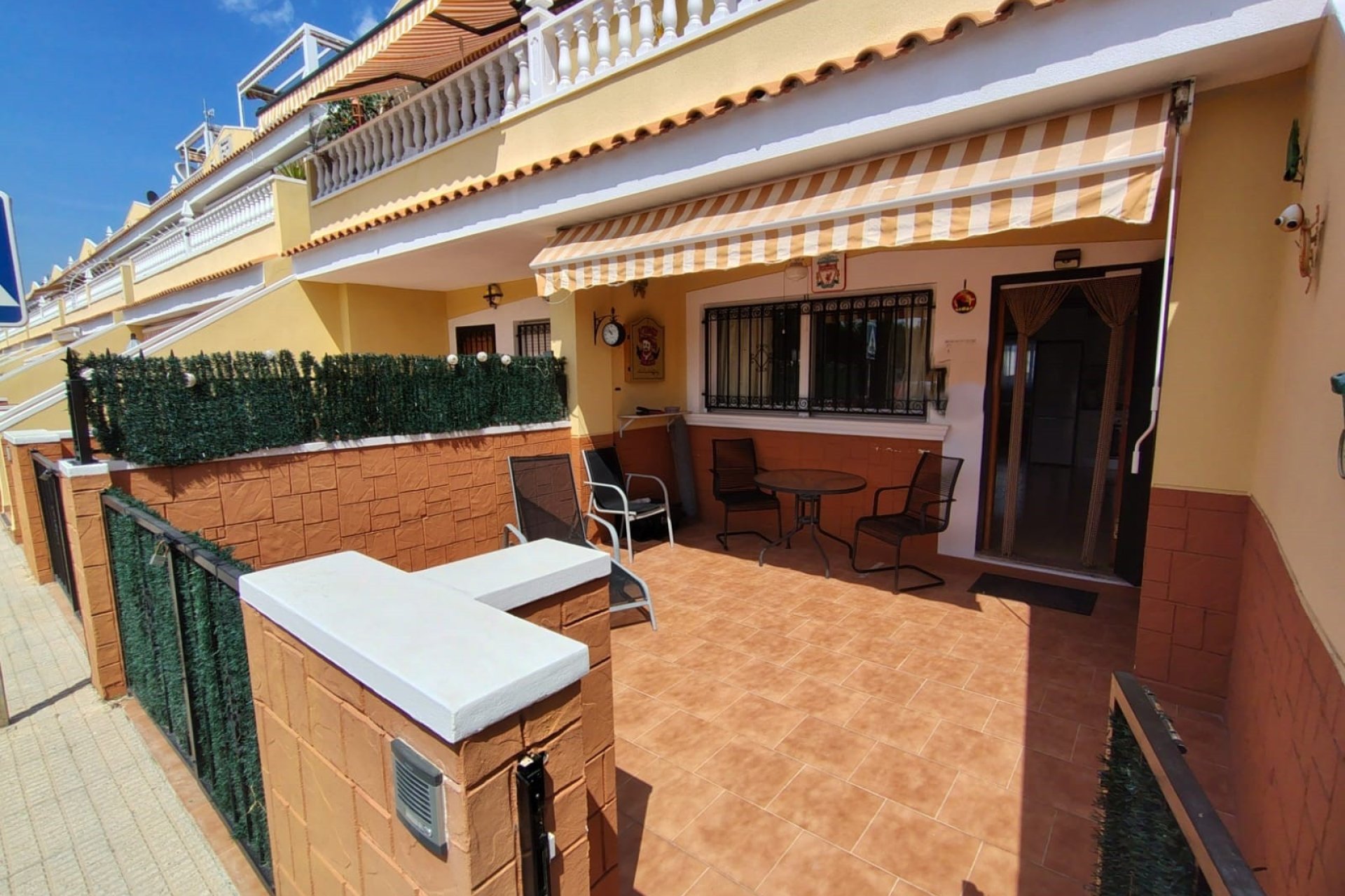Venta - Apartamento - Formentera del Segura