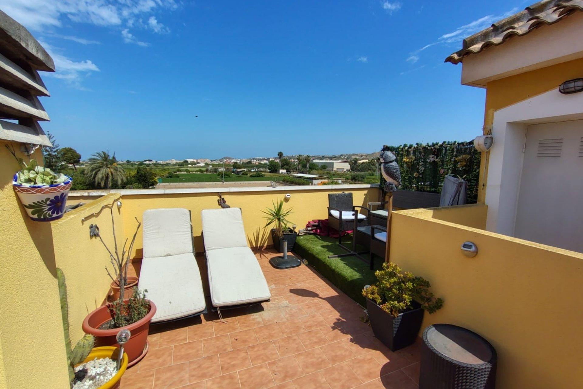 Venta - Apartamento - Formentera del Segura