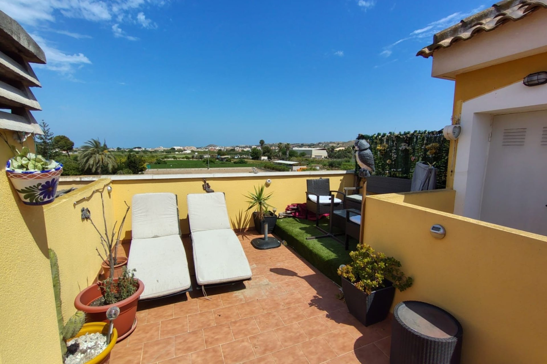 Venta - Apartamento - Formentera del Segura