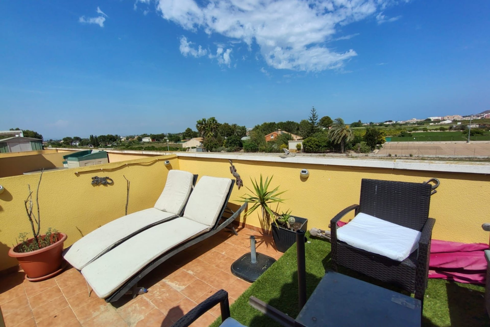 Venta - Apartamento - Formentera del Segura