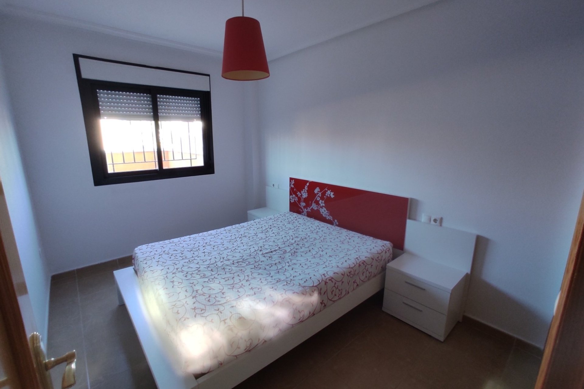 Venta - Apartamento - Orihuela Costa - la_zenia_