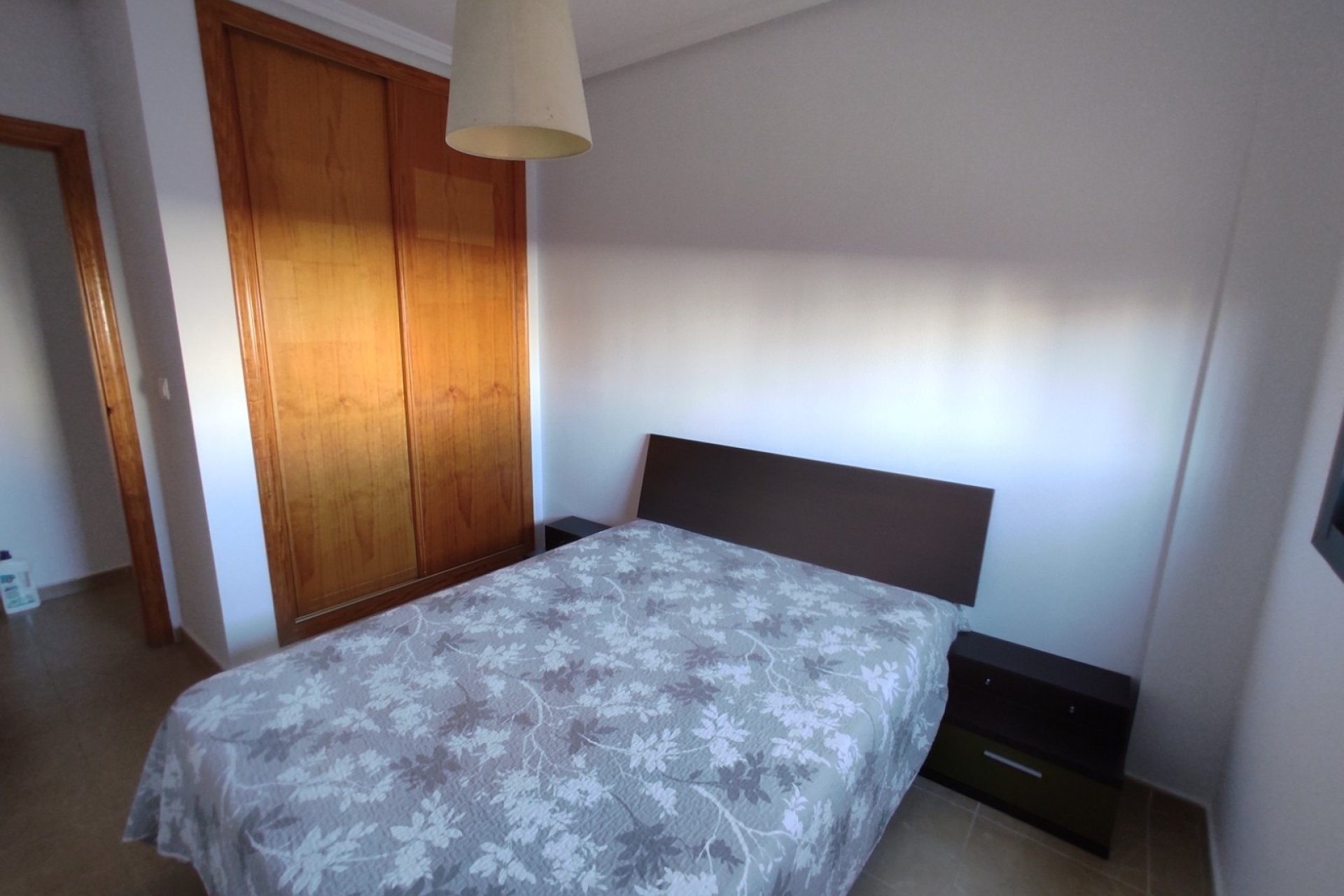 Venta - Apartamento - Orihuela Costa - la_zenia_