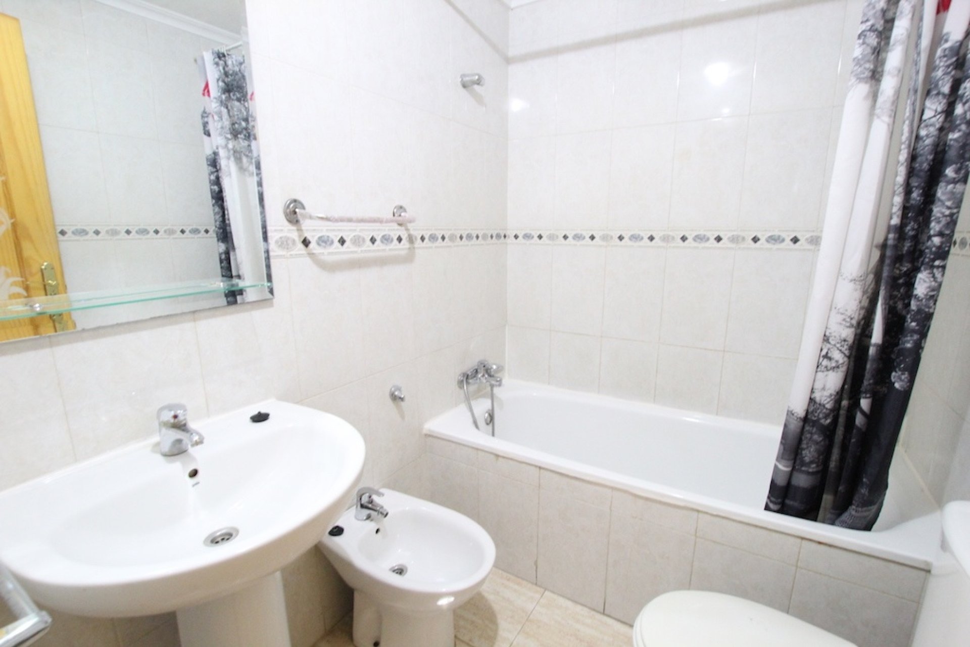 Venta - Apartamento - Torrevieja - Aguas Nuevas