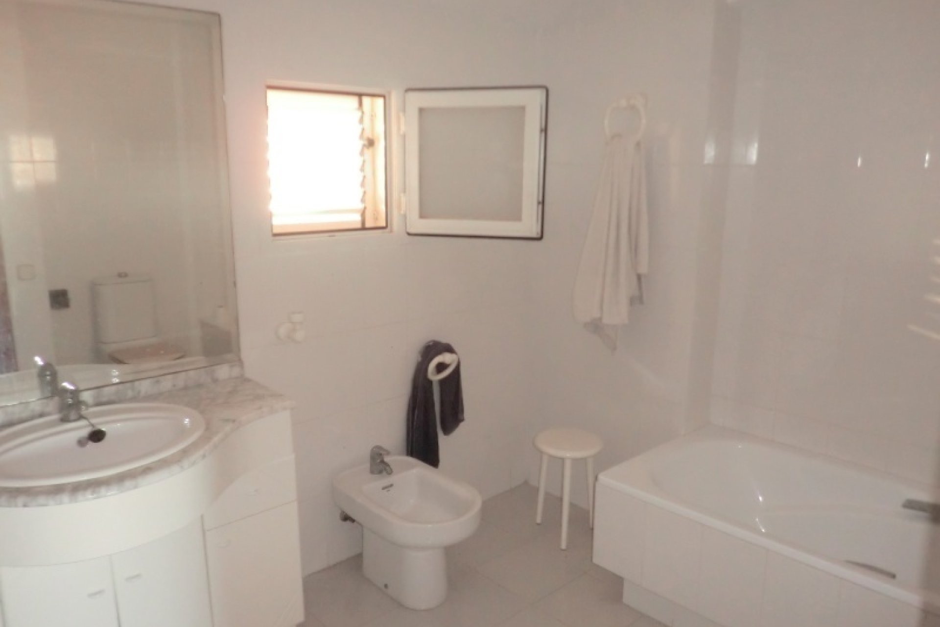 Venta - Apartamento - Torrevieja - La Mata