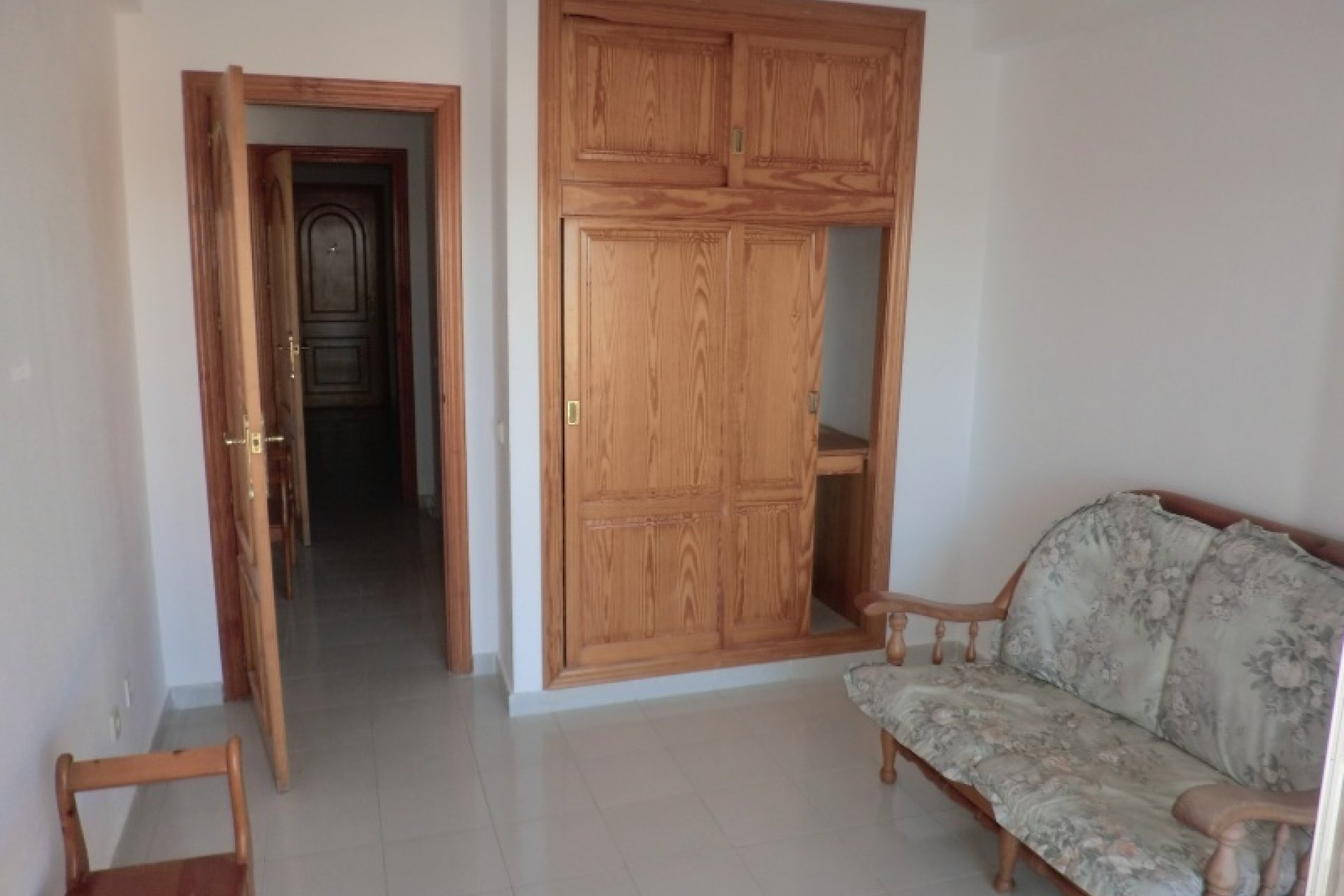 Venta - Apartamento - Torrevieja - La Mata