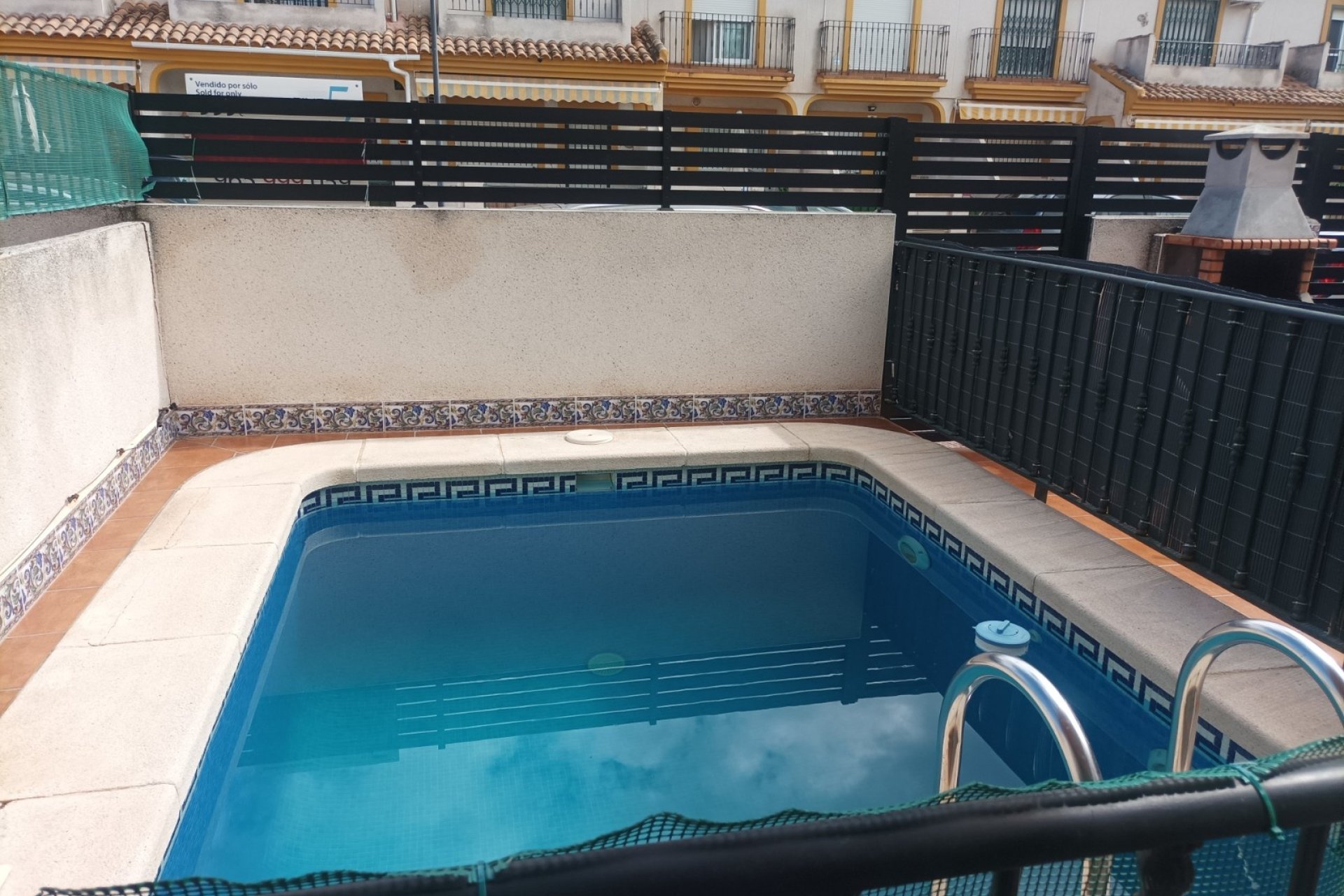 Venta - Bungalow - Daya Nueva