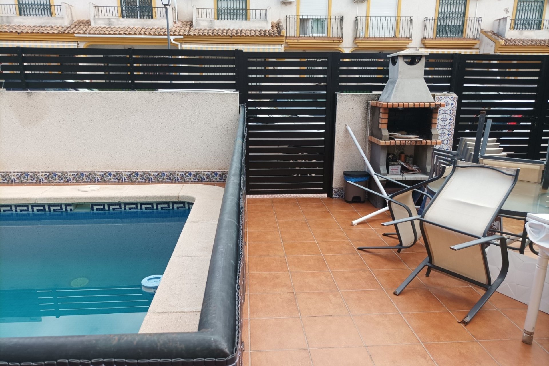 Venta - Bungalow - Daya Nueva