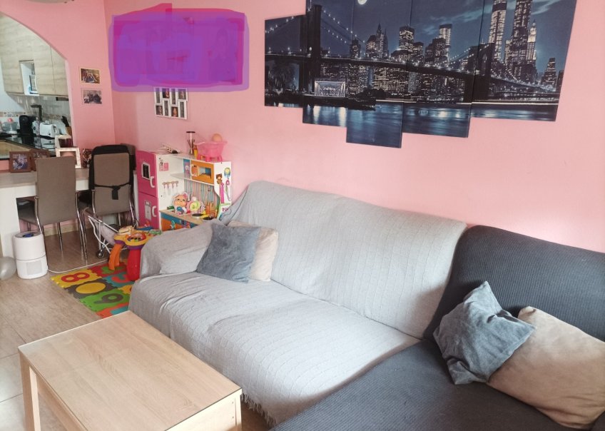 Venta - Bungalow - Daya Nueva