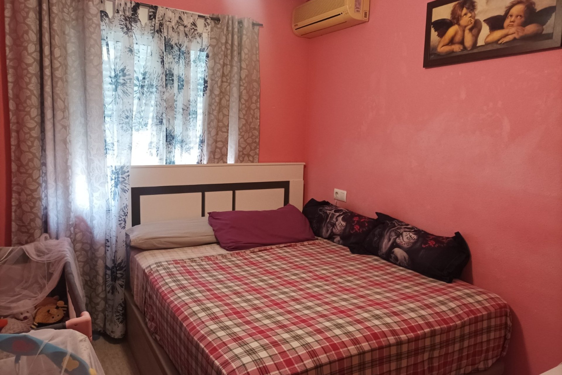 Venta - Bungalow - Daya Nueva