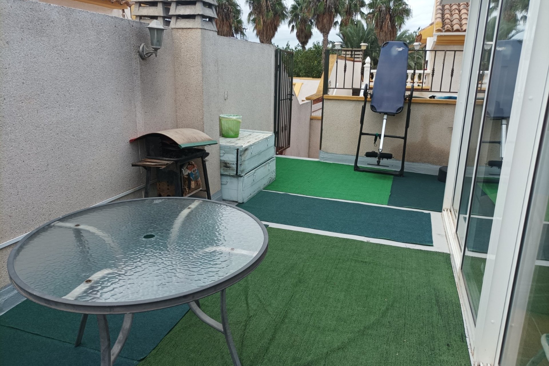 Venta - Bungalow - Daya Nueva