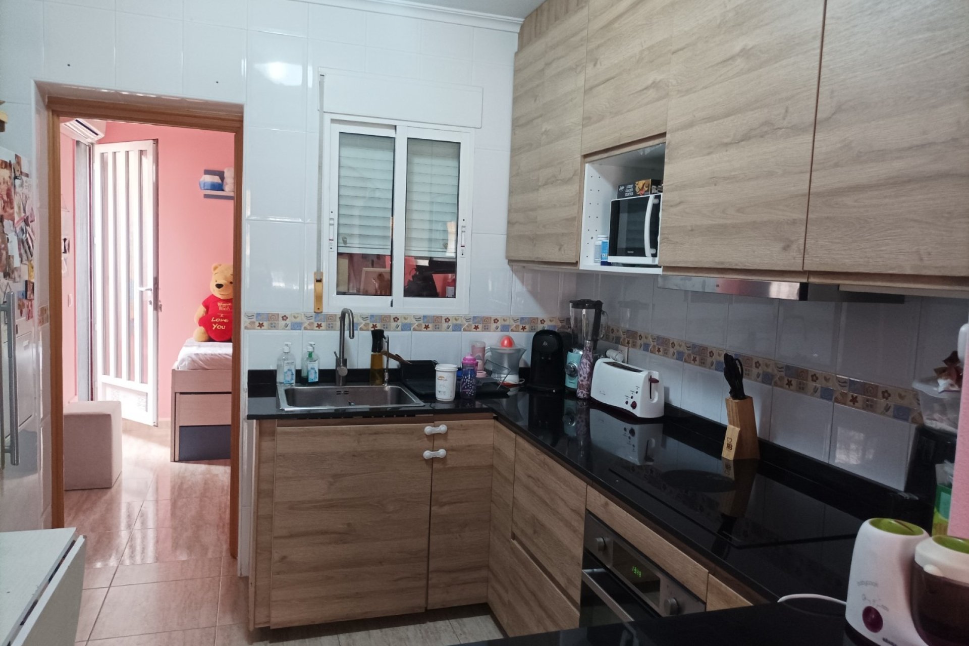 Venta - Bungalow - Daya Nueva