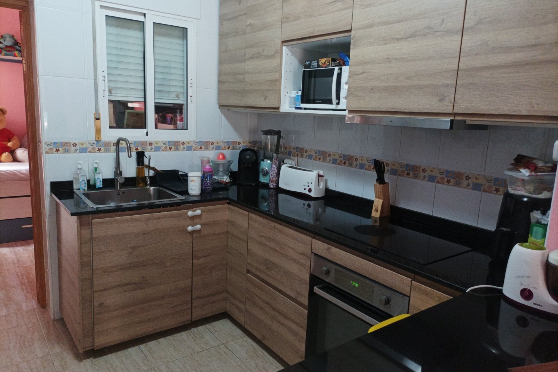 Venta - Bungalow - Daya Nueva