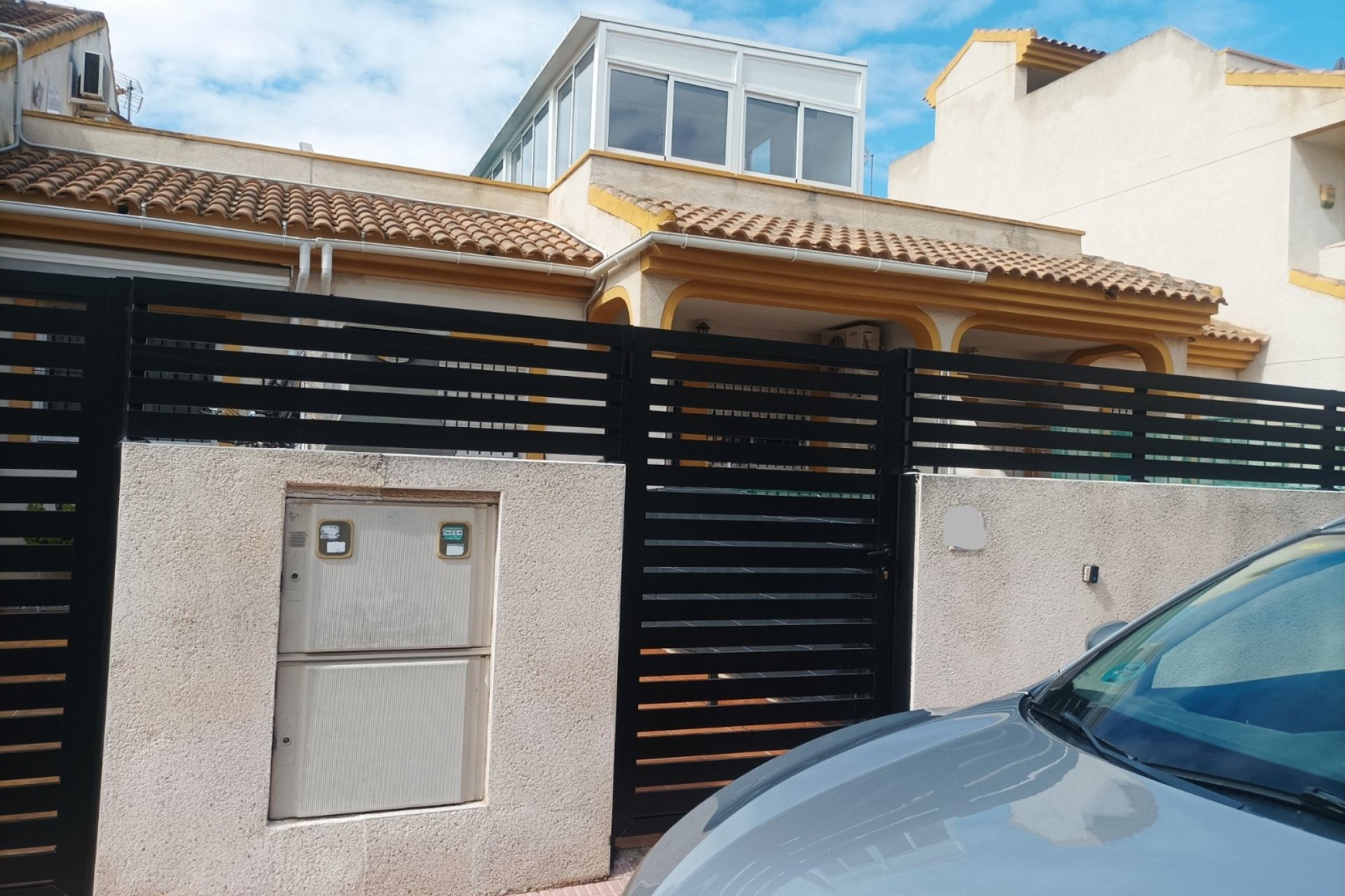 Venta - Bungalow - Daya Nueva