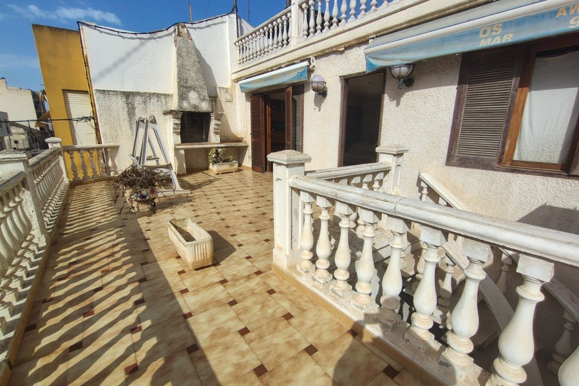 Venta - Casa  - Almoradí - Almoradi