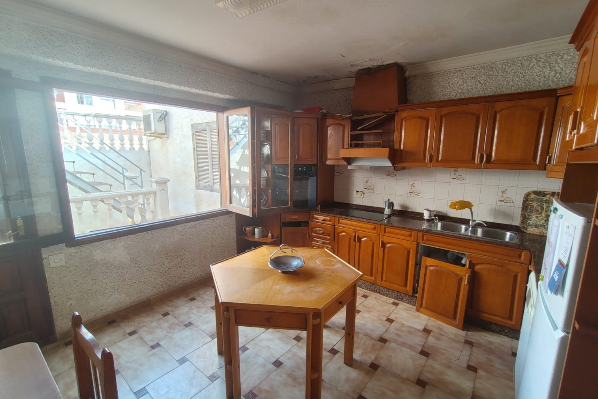 Venta - Casa  - Almoradí - Almoradi