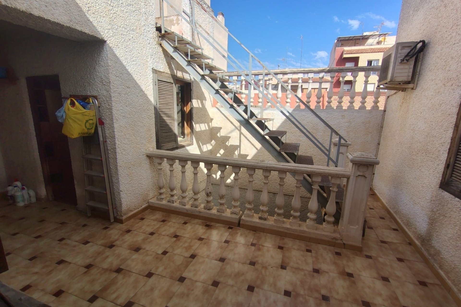 Venta - Casa  - Almoradí - Almoradi