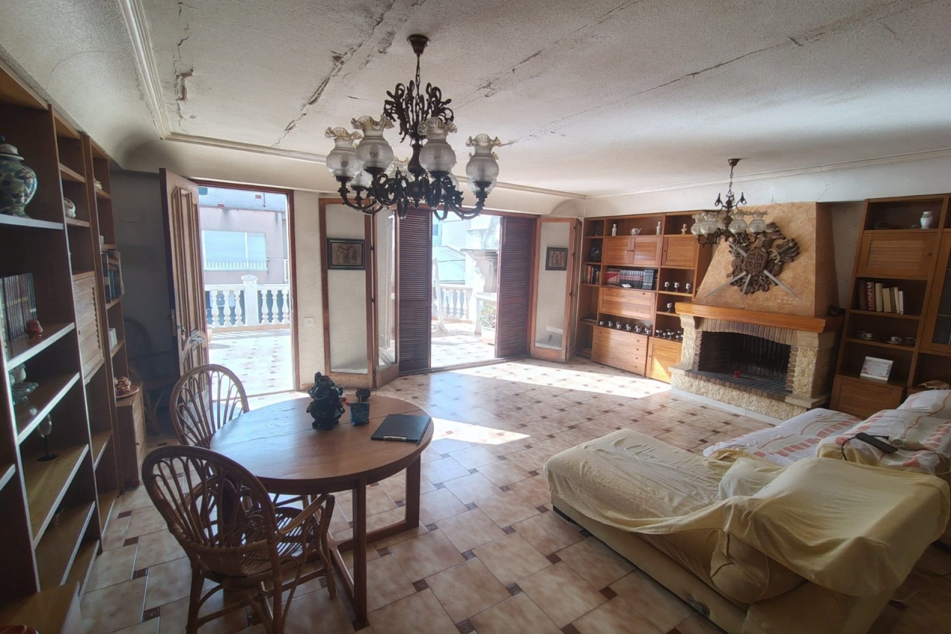 Venta - Casa  - Almoradí - Almoradi
