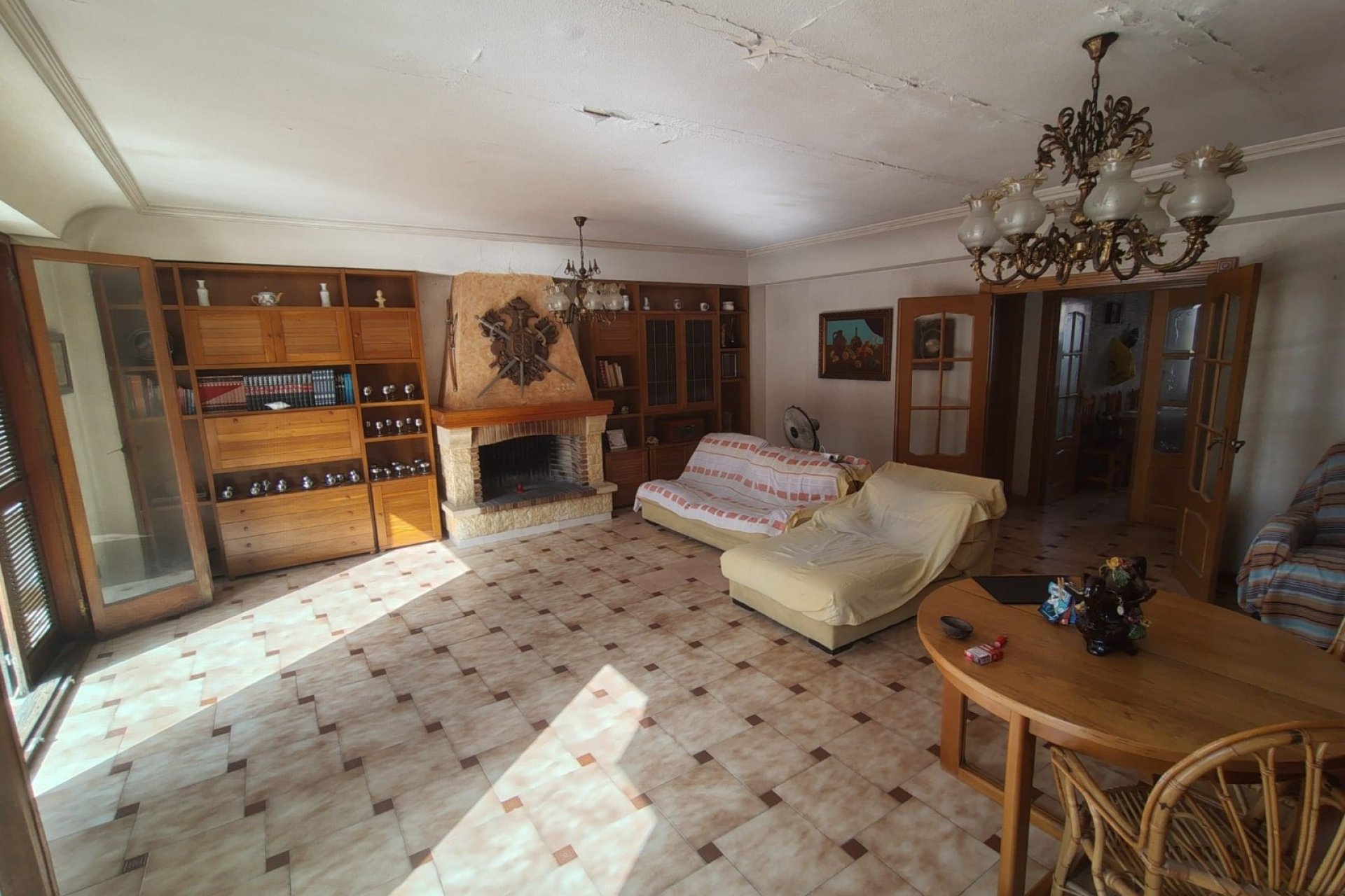 Venta - Casa  - Almoradí - Almoradi
