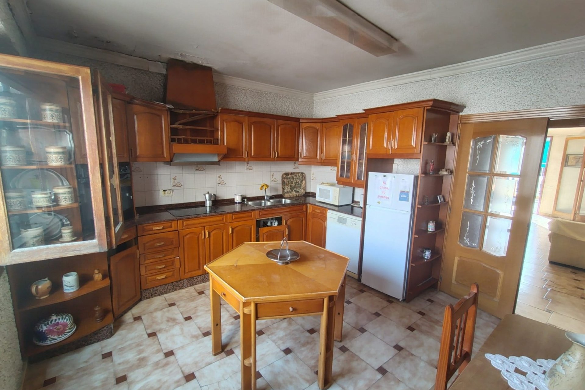 Venta - Casa  - Almoradí - Almoradi