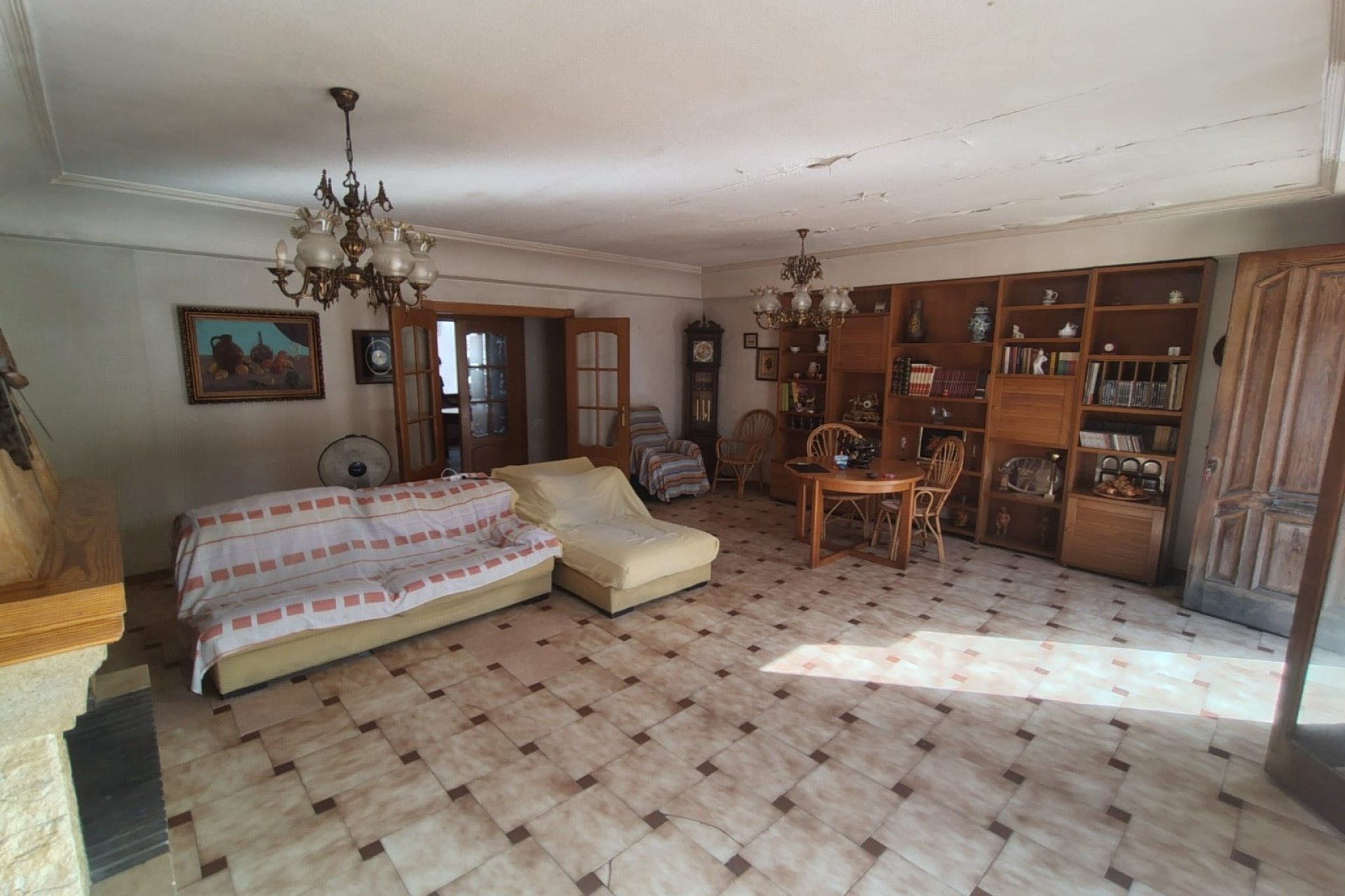 Venta - Casa  - Almoradí - Almoradi