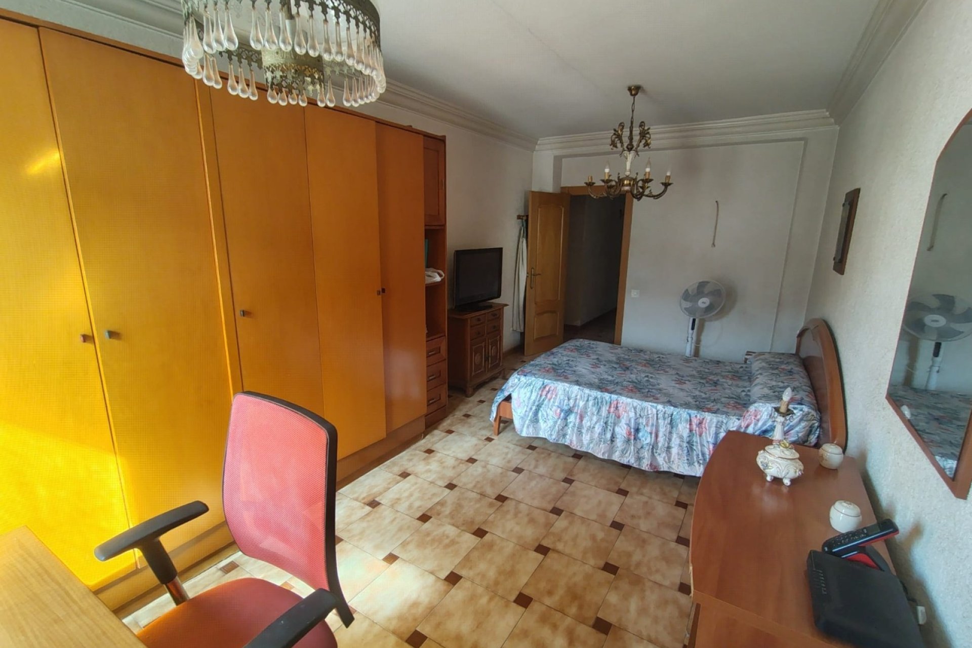 Venta - Casa  - Almoradí - Almoradi