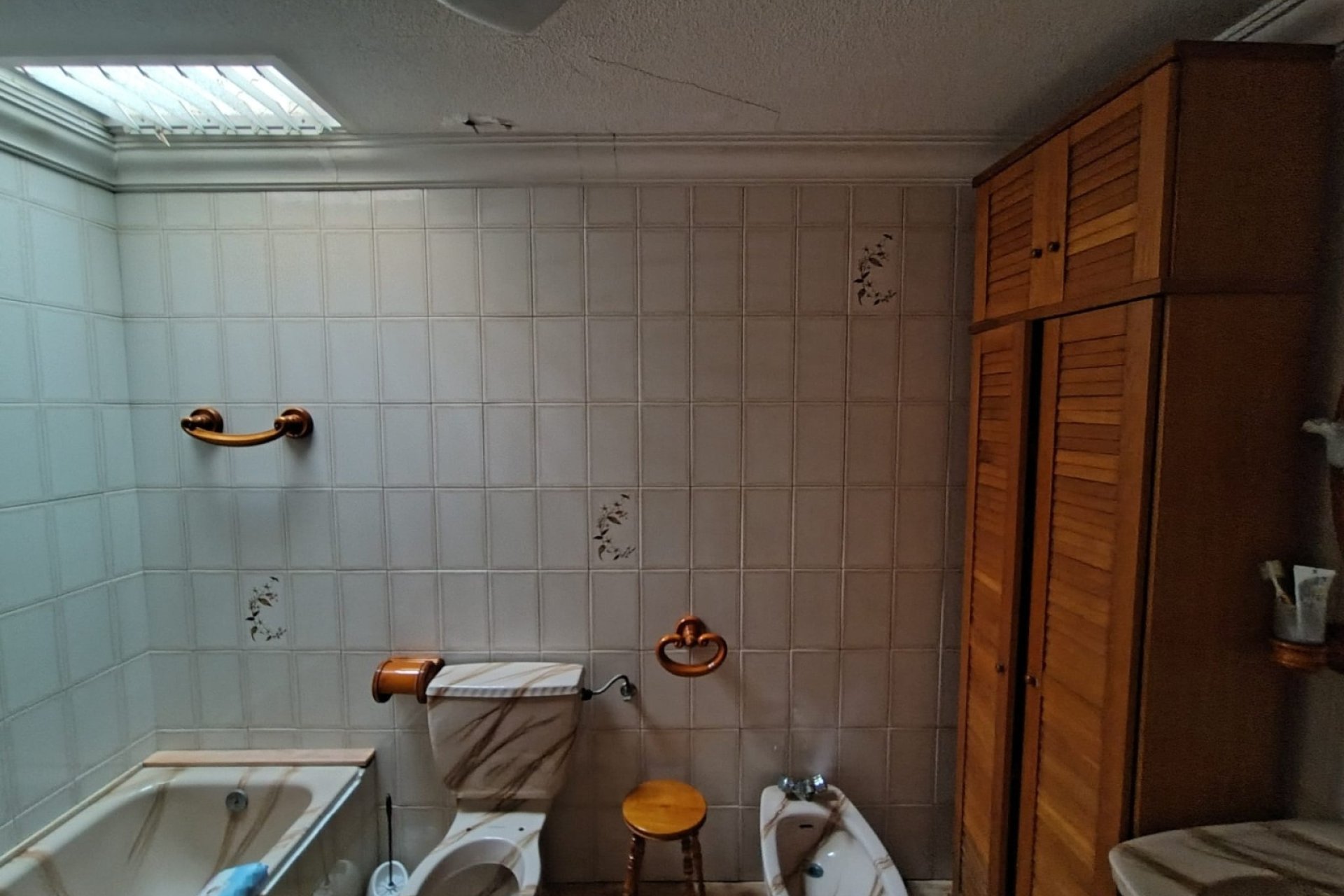 Venta - Casa  - Almoradí - Almoradi