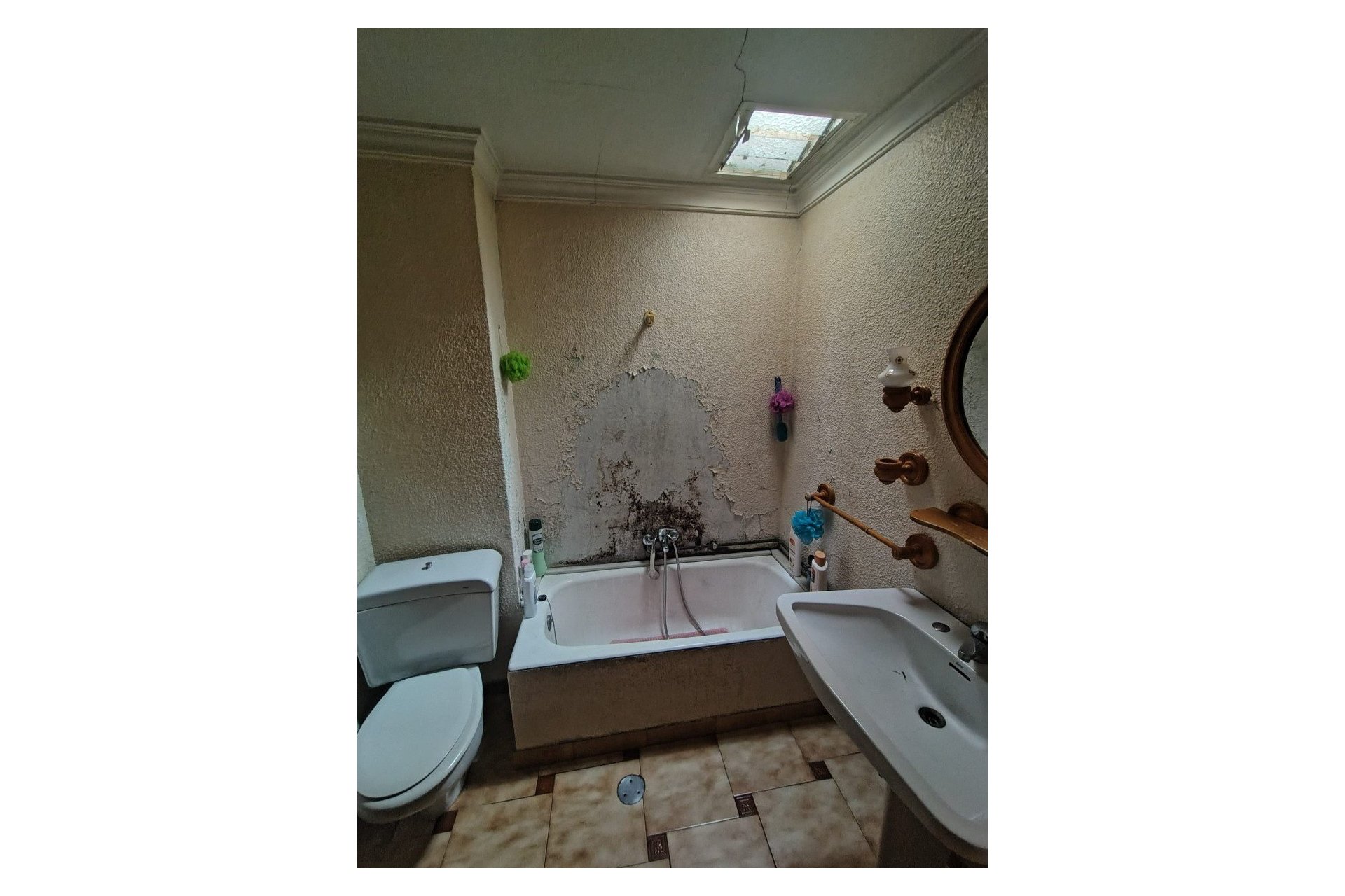 Venta - Casa  - Almoradí - Almoradi