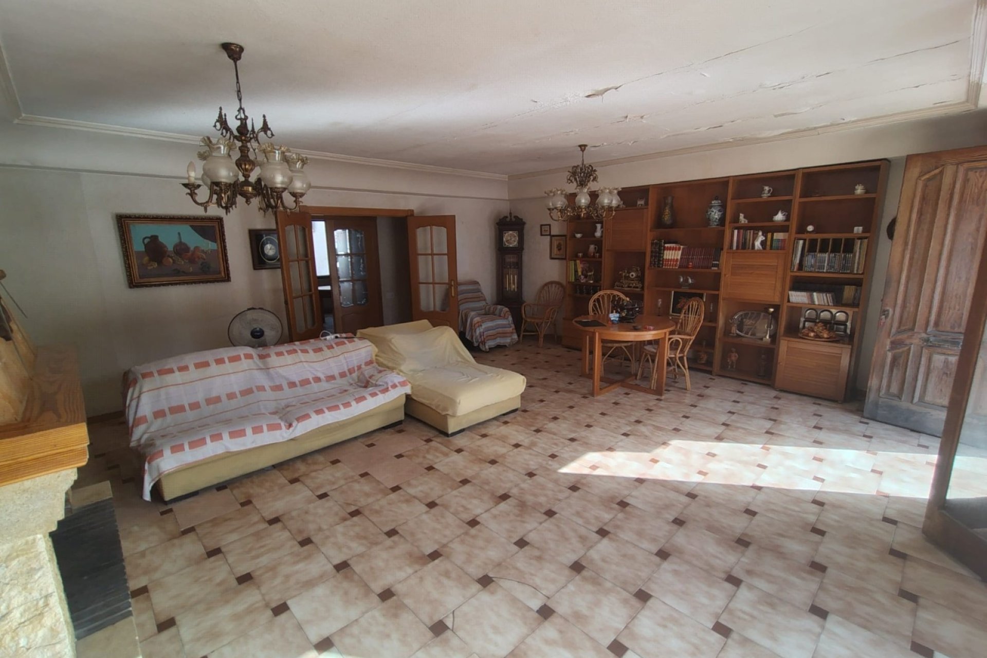 Venta - Casa  - Almoradí - Almoradi