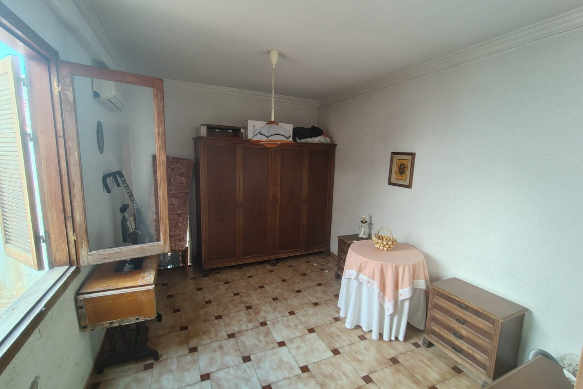 Venta - Casa  - Almoradí - Almoradi