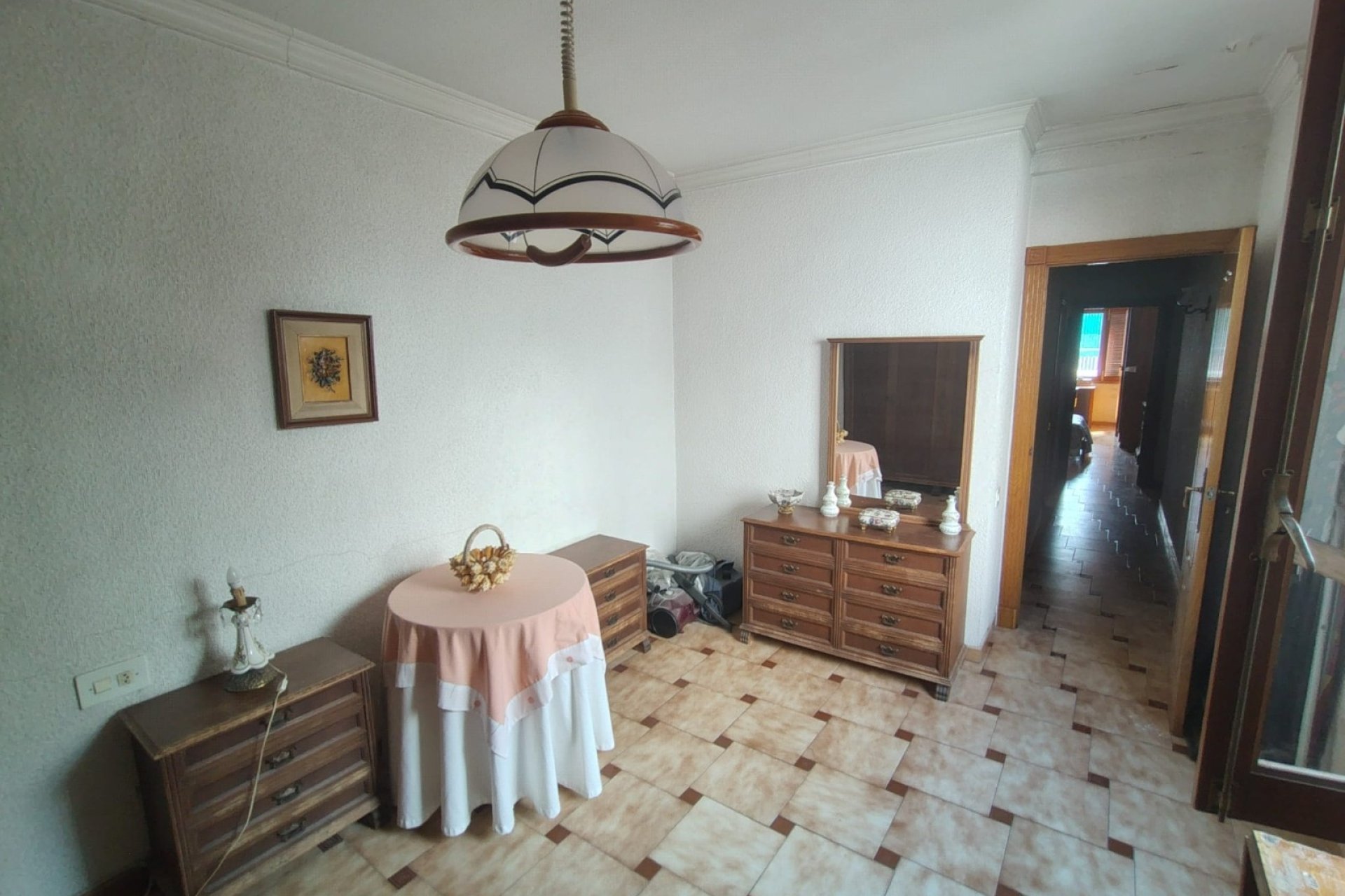 Venta - Casa  - Almoradí - Almoradi