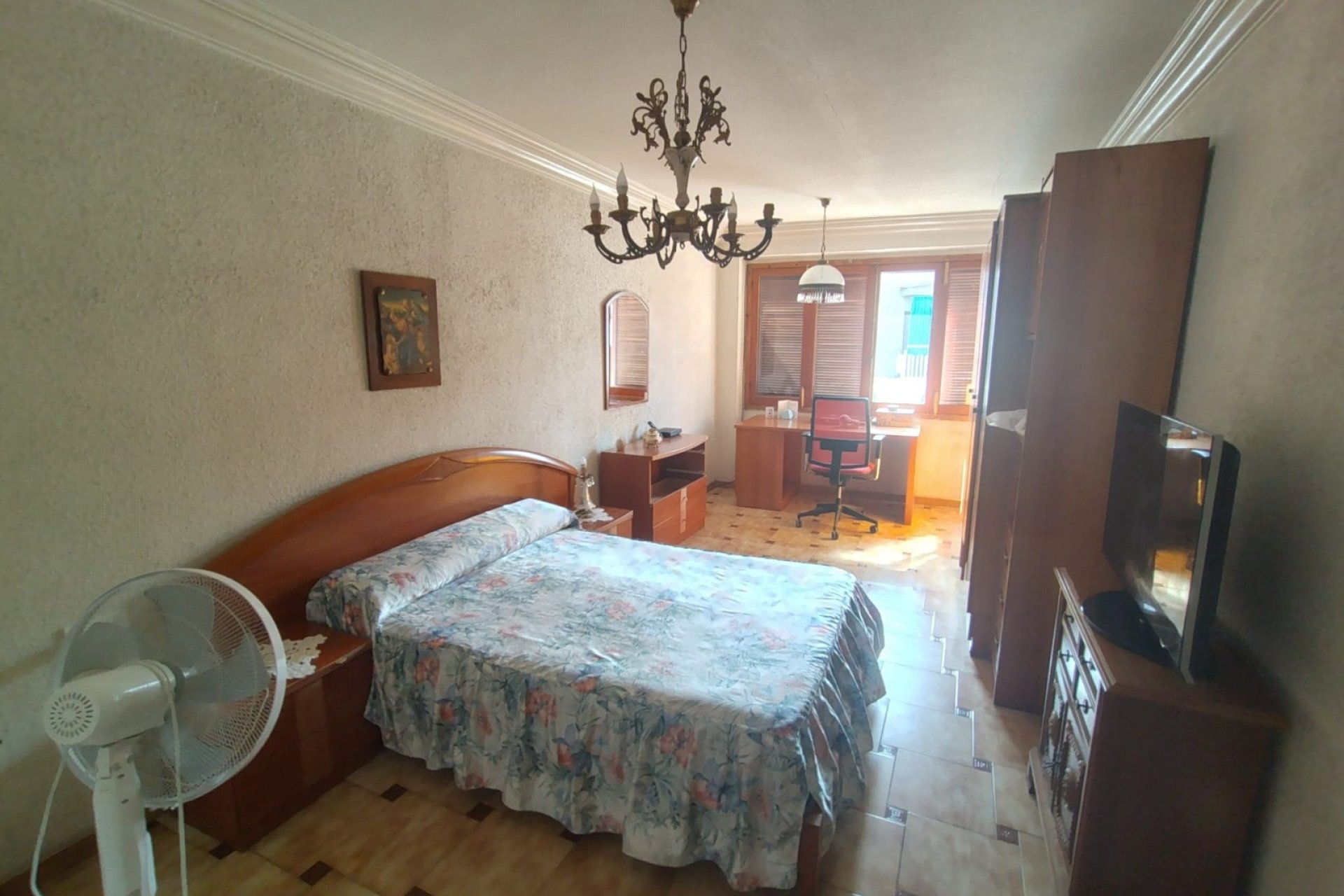 Venta - Casa  - Almoradí - Almoradi
