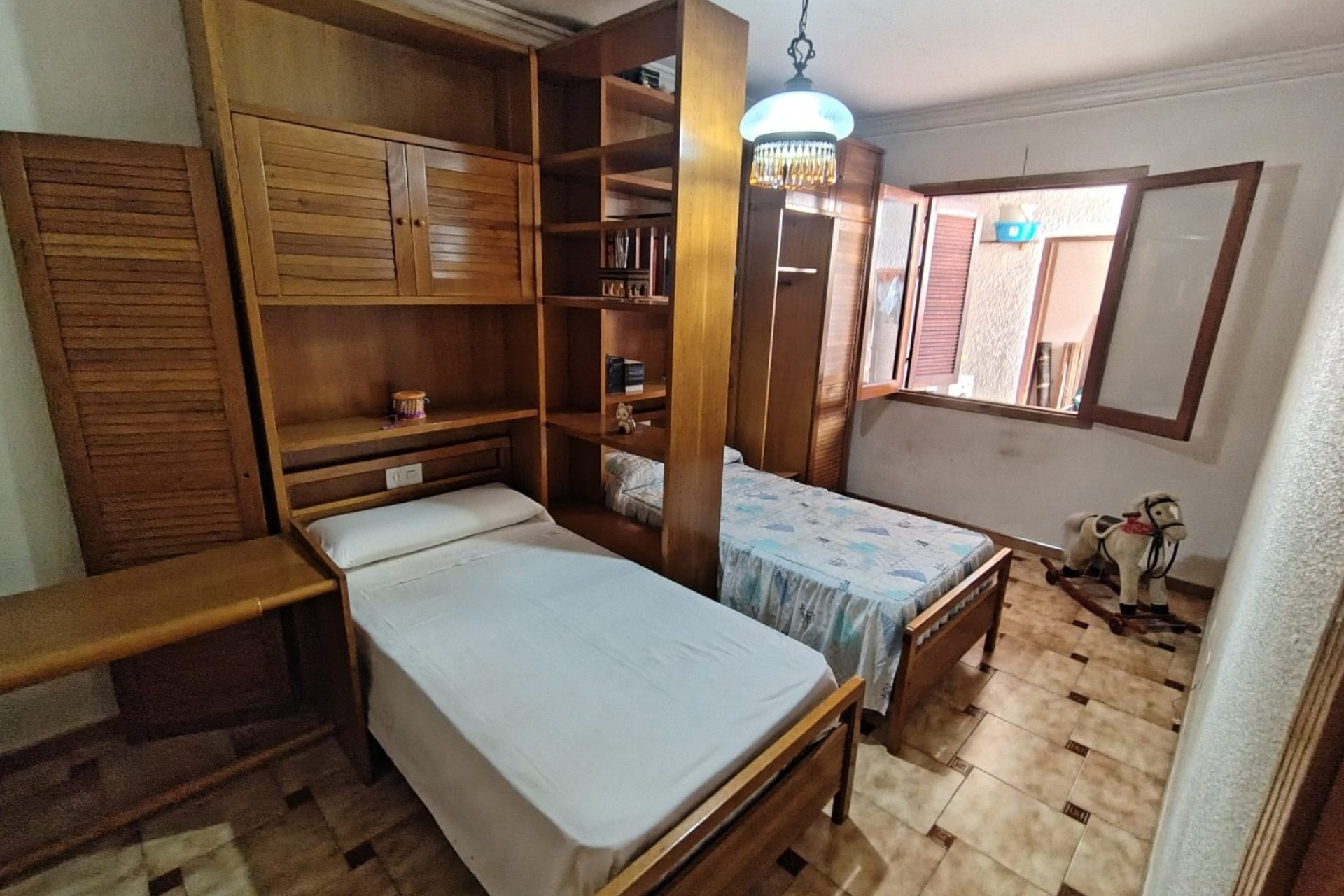 Venta - Casa  - Almoradí - Almoradi