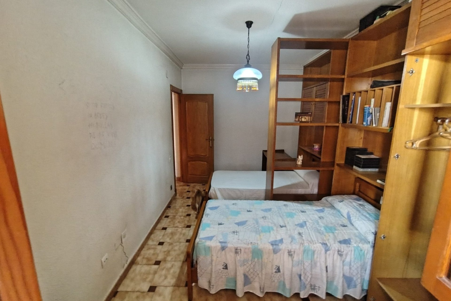 Venta - Casa  - Almoradí - Almoradi