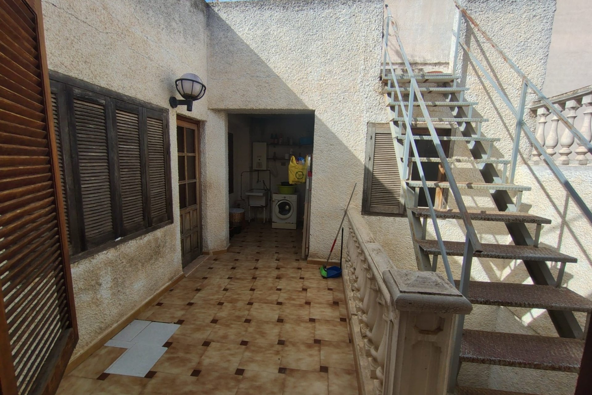 Venta - Casa  - Almoradí - Almoradi