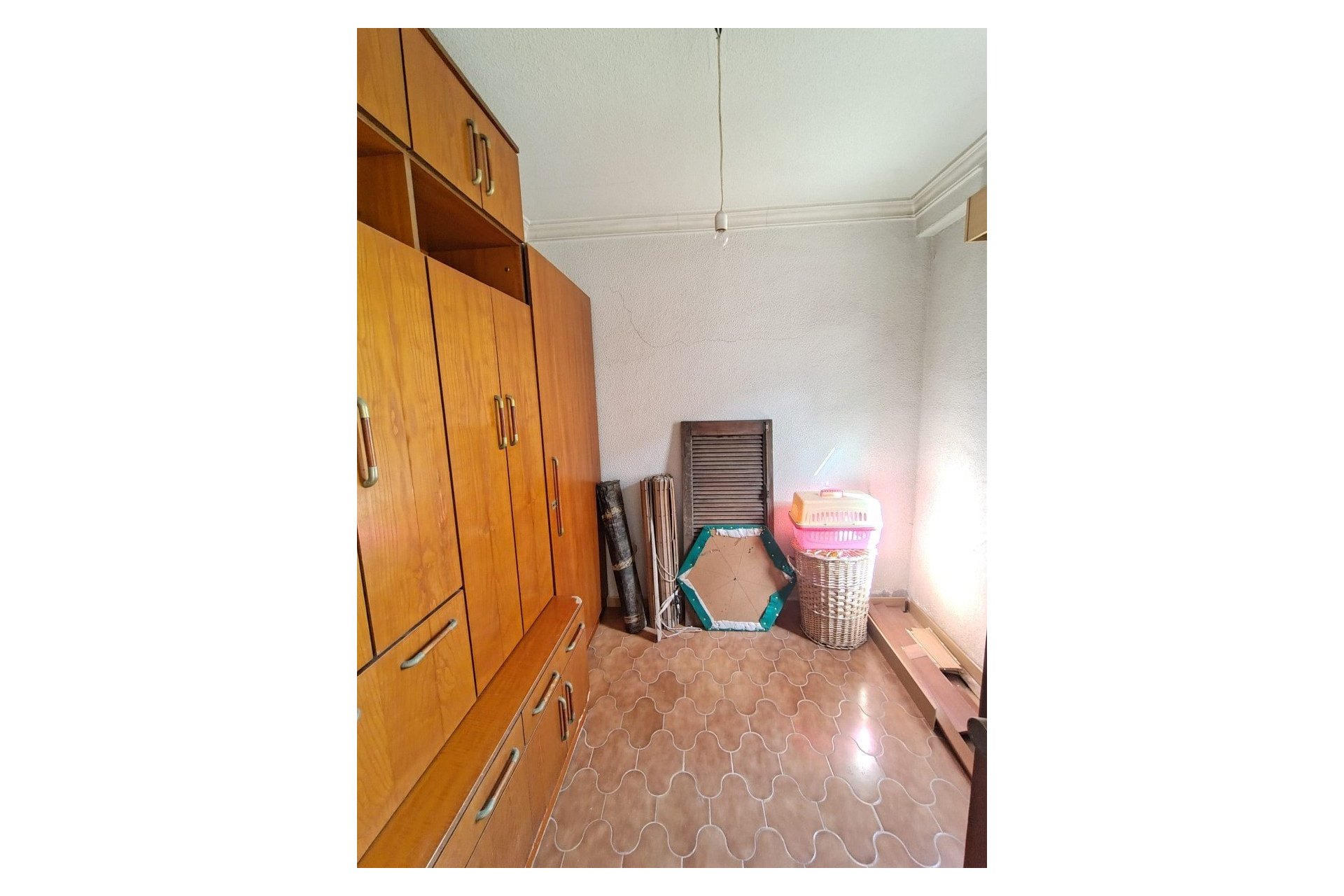 Venta - Casa  - Almoradí - Almoradi