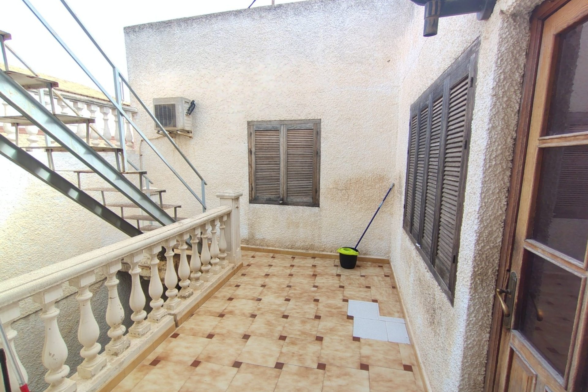 Venta - Casa  - Almoradí - Almoradi