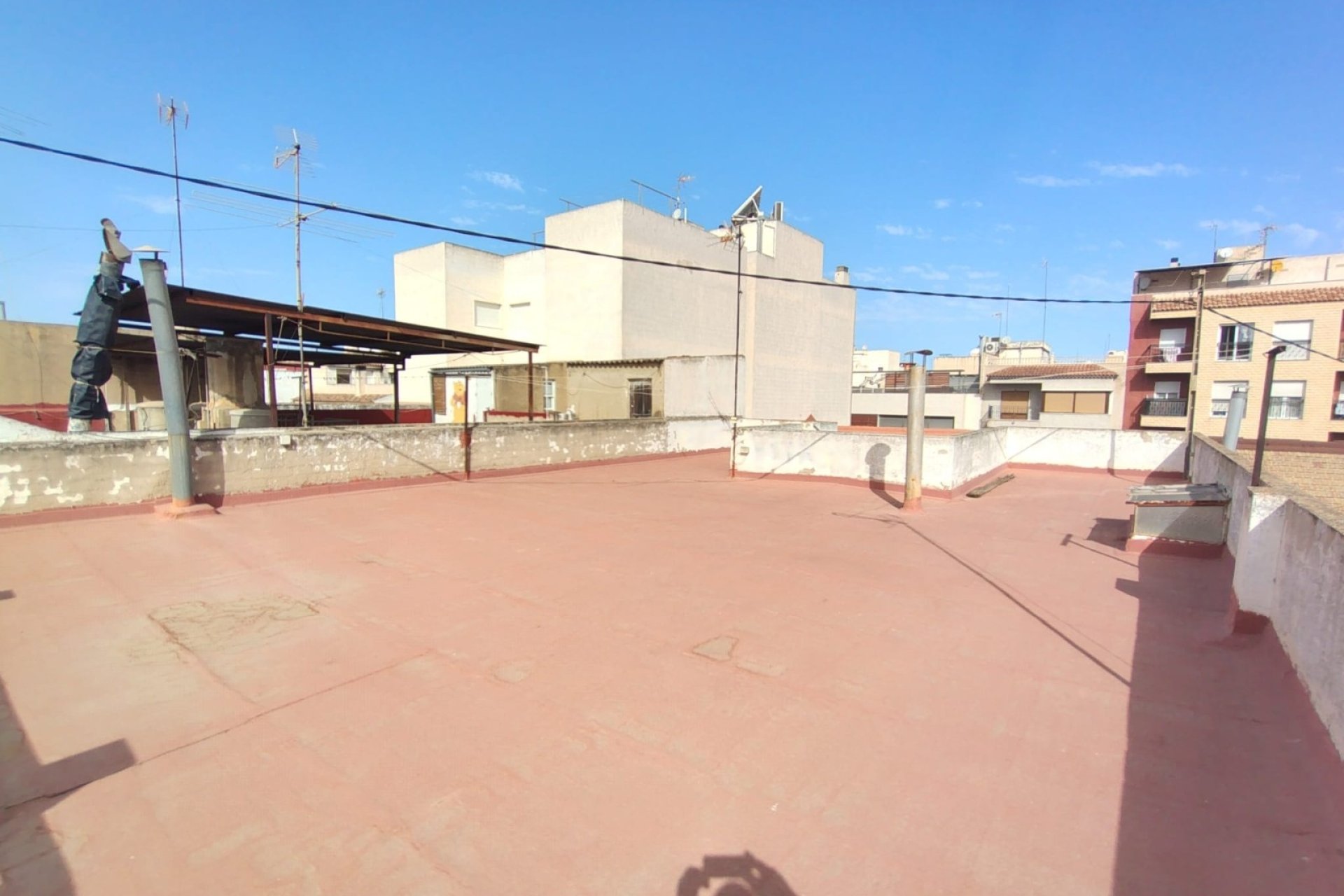 Venta - Casa  - Almoradí - Almoradi