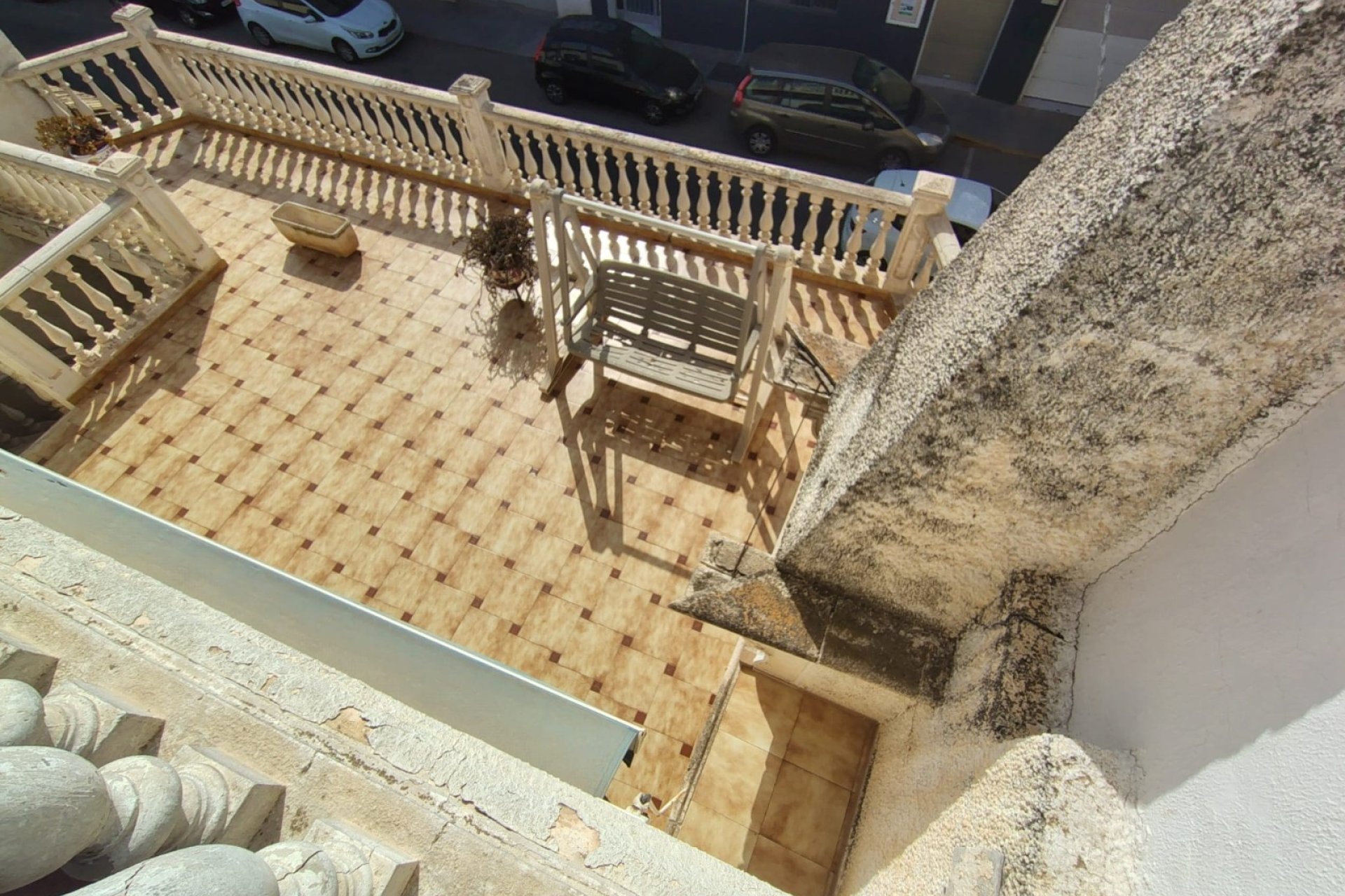 Venta - Casa  - Almoradí - Almoradi