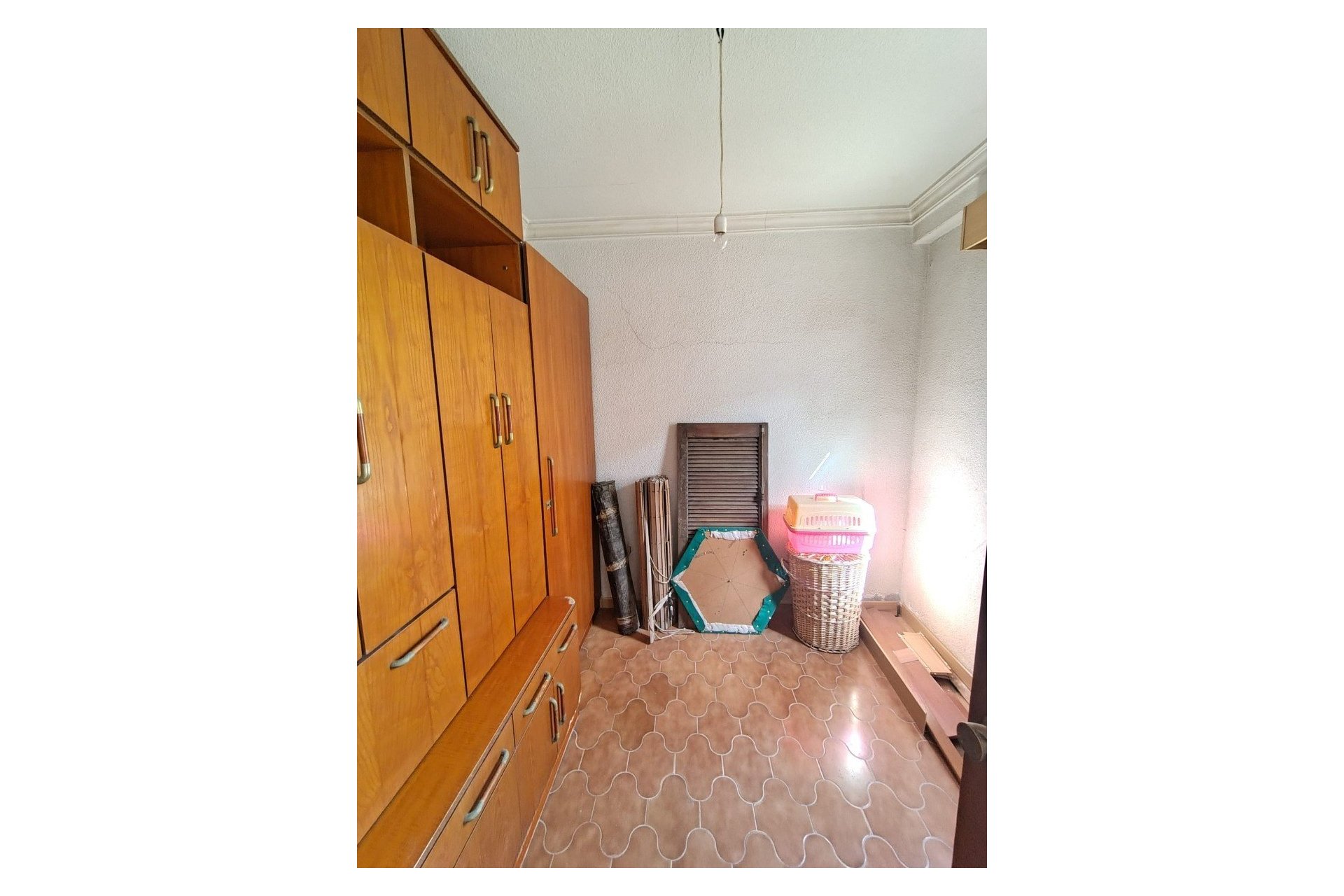 Venta - Casa  - Almoradí - Almoradi