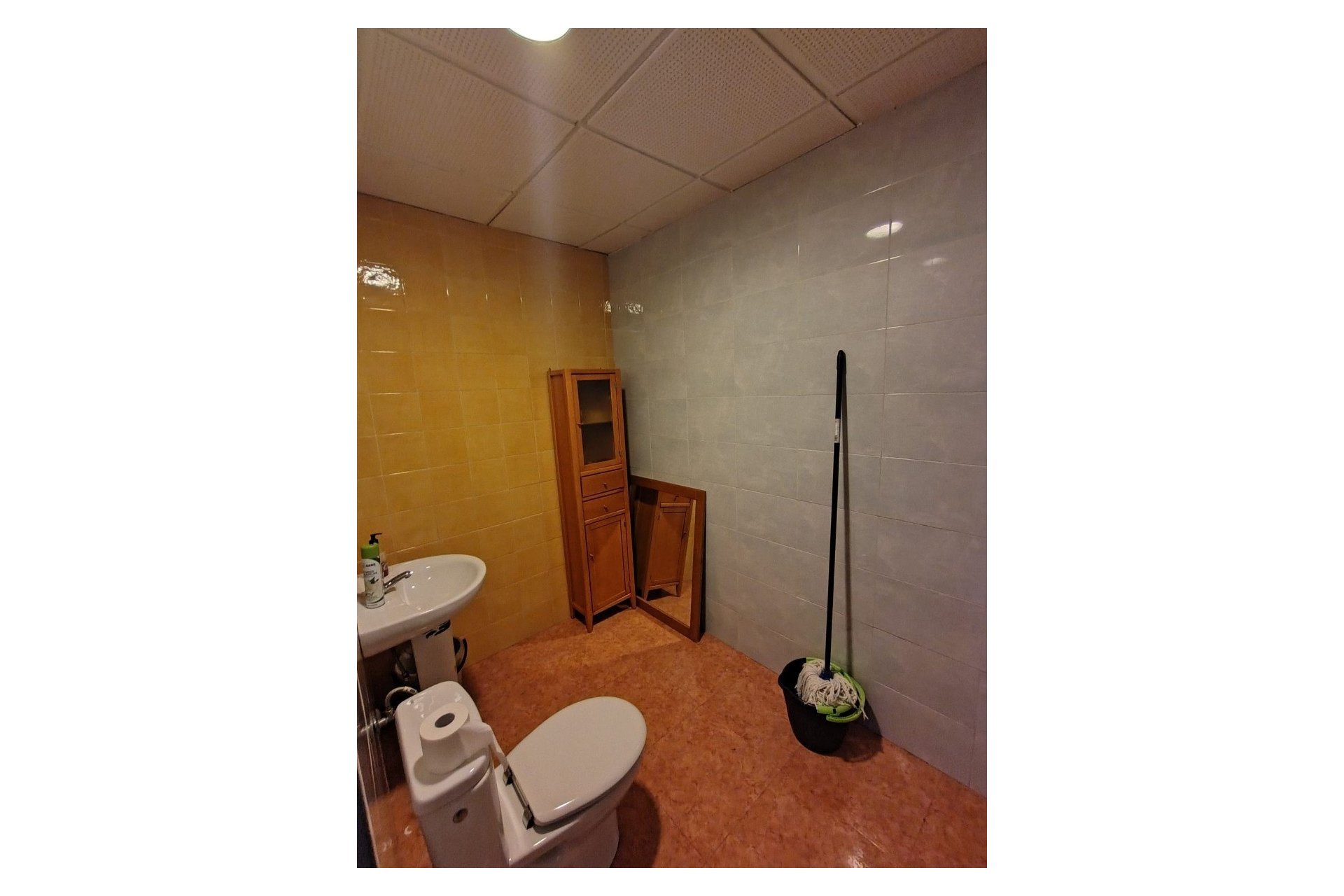 Venta - Casa  - Almoradí - Almoradi