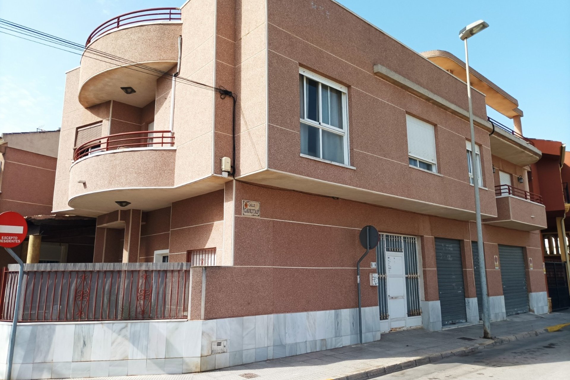Venta - Casa  - Almoradí - Almoradi