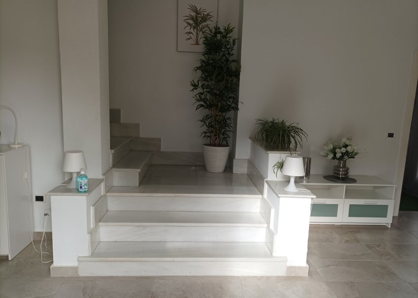 Venta - Casa  - Almoradí - Almoradi