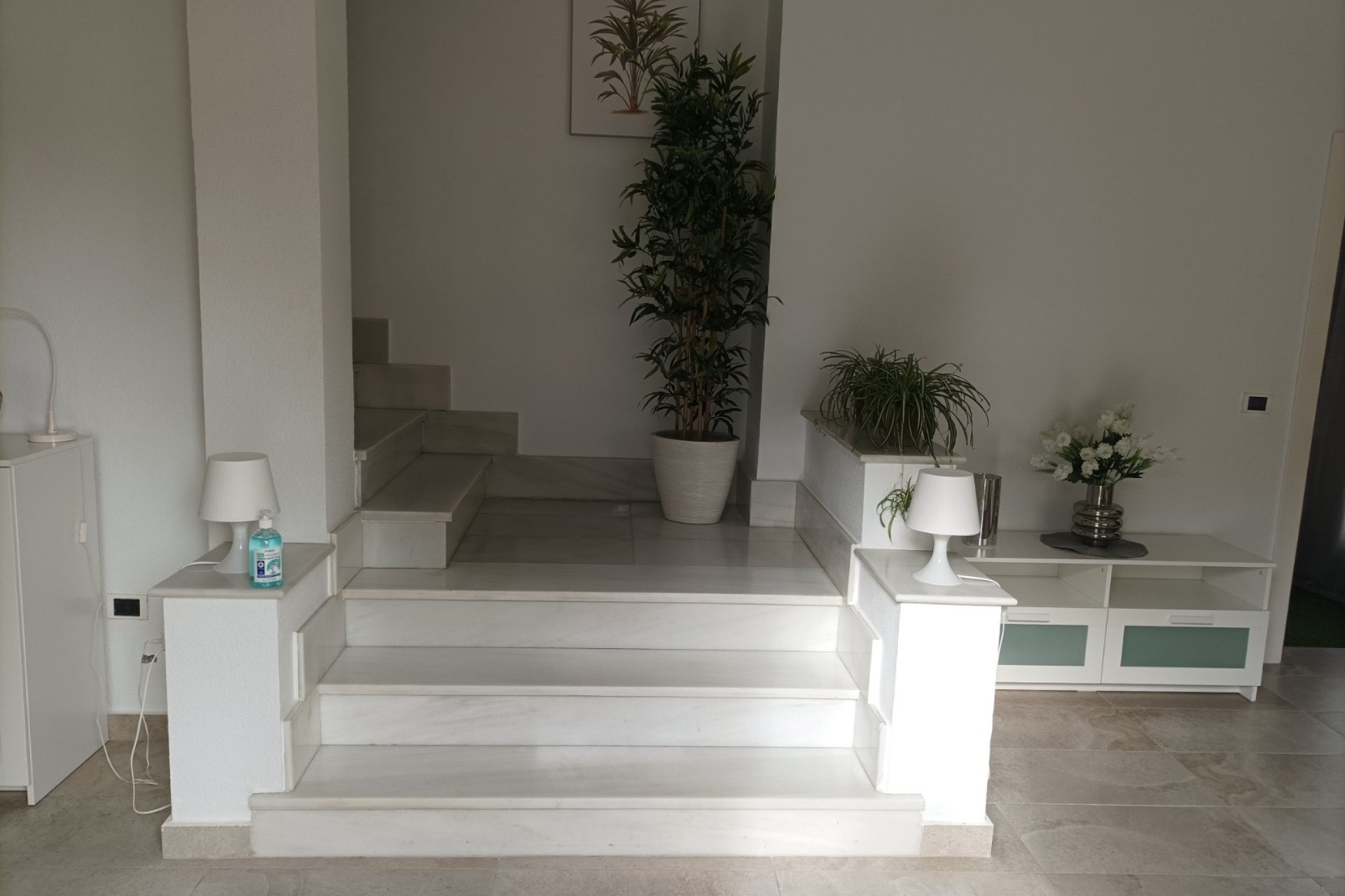 Venta - Casa  - Almoradí - Almoradi