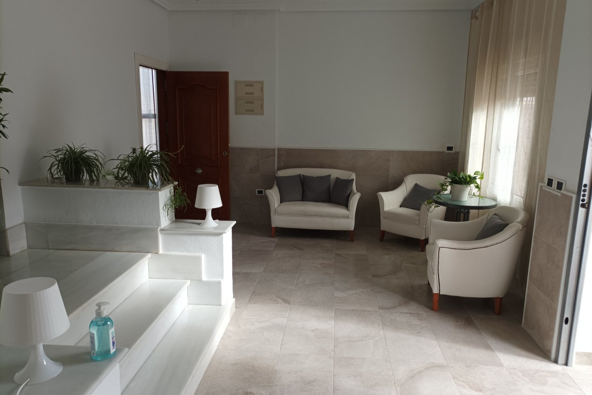 Venta - Casa  - Almoradí - Almoradi